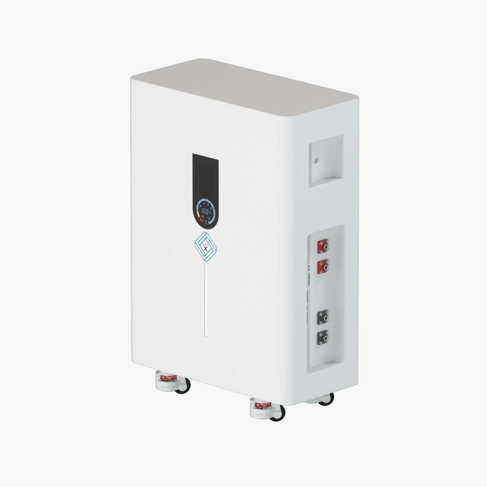 GENX 16KWH BATTERY.jpg