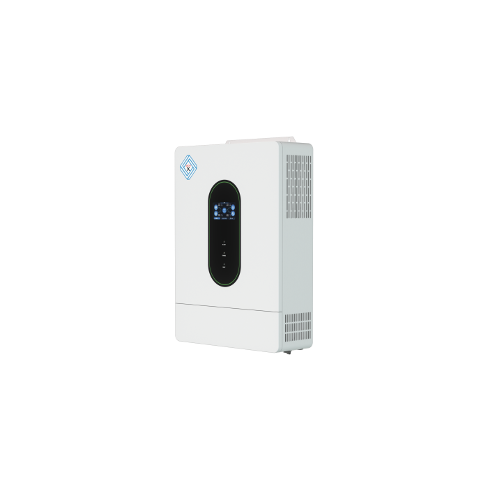 微信图片_20250714134004-700x700.png