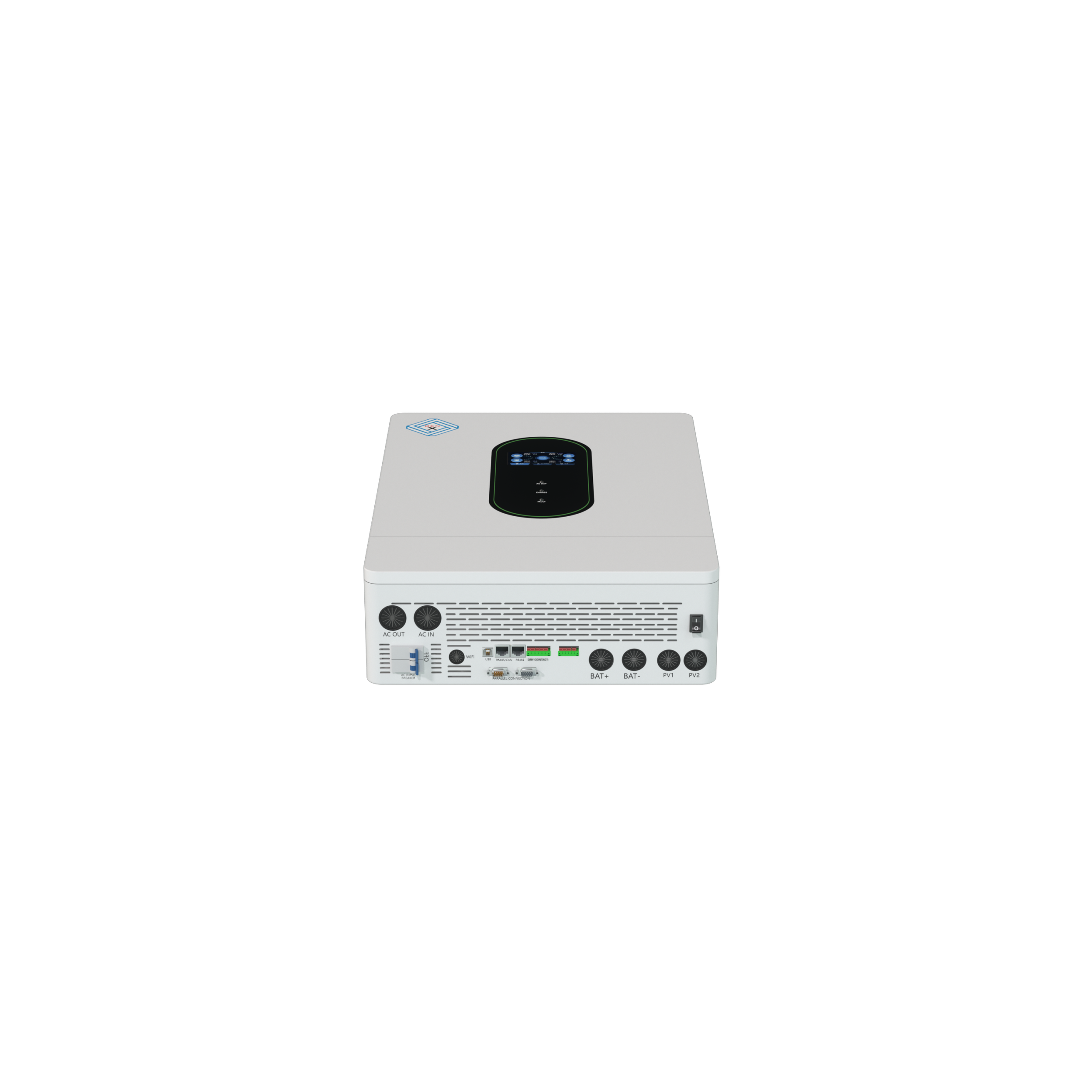 微信图片_20250714134029-scaled.png