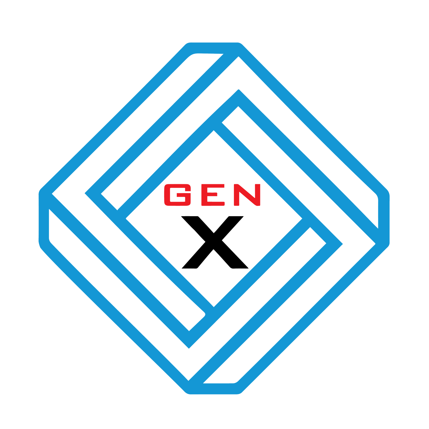 Gen X Solutions USA
