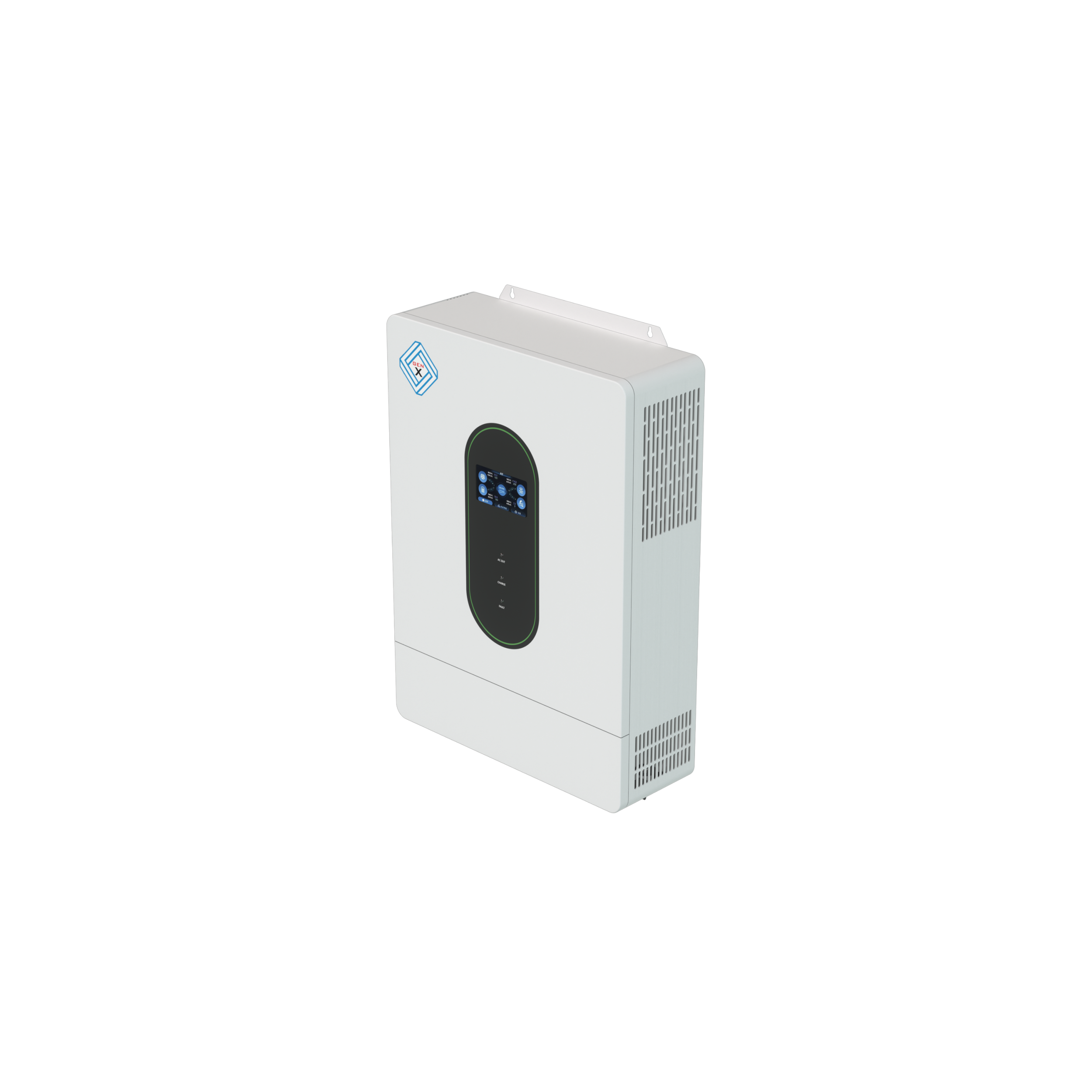 微信图片_20250714134008-scaled.png