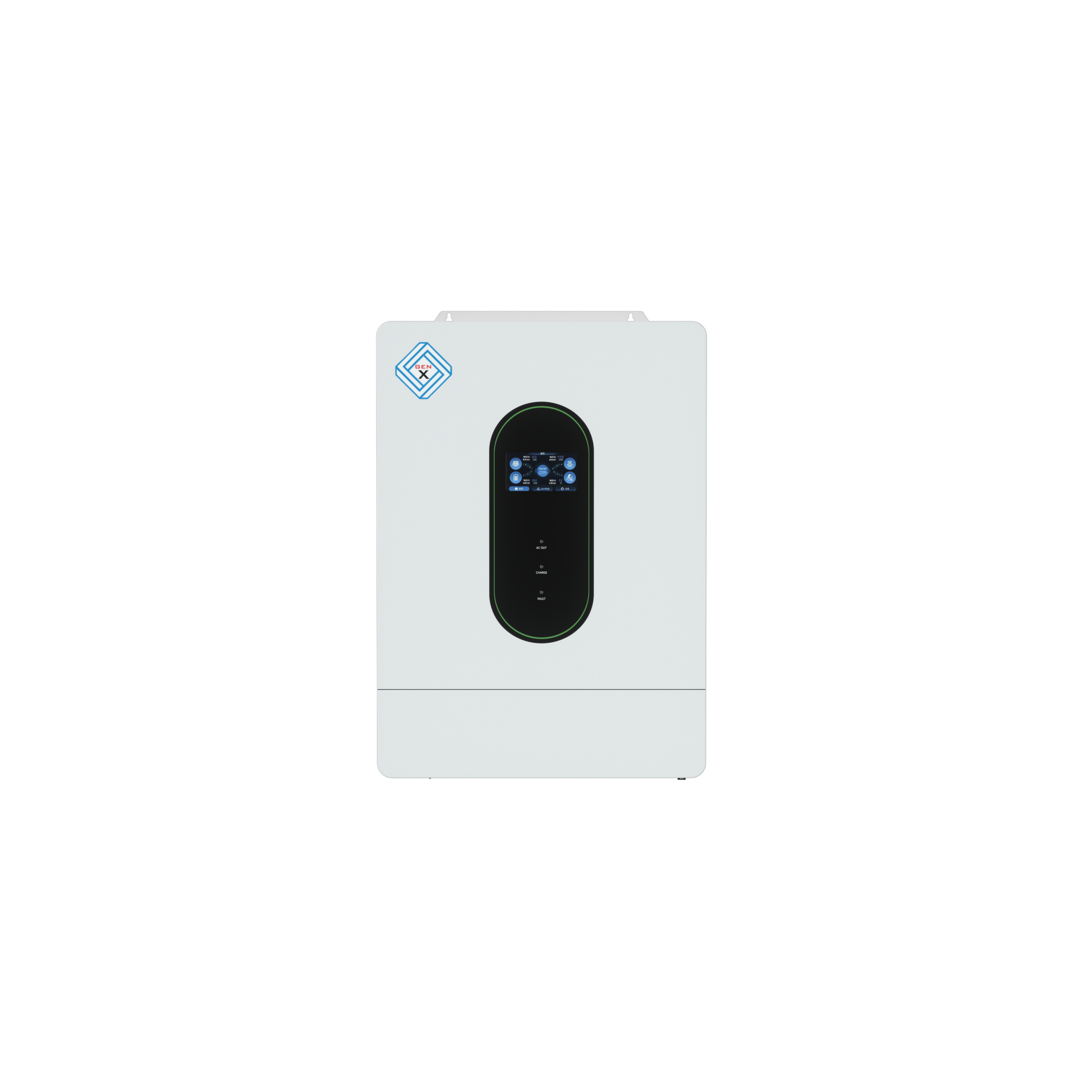 微信图片_20250714133935-scaled.png