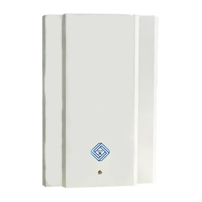 GENX POWER-WALL 11(KWh) / 48V