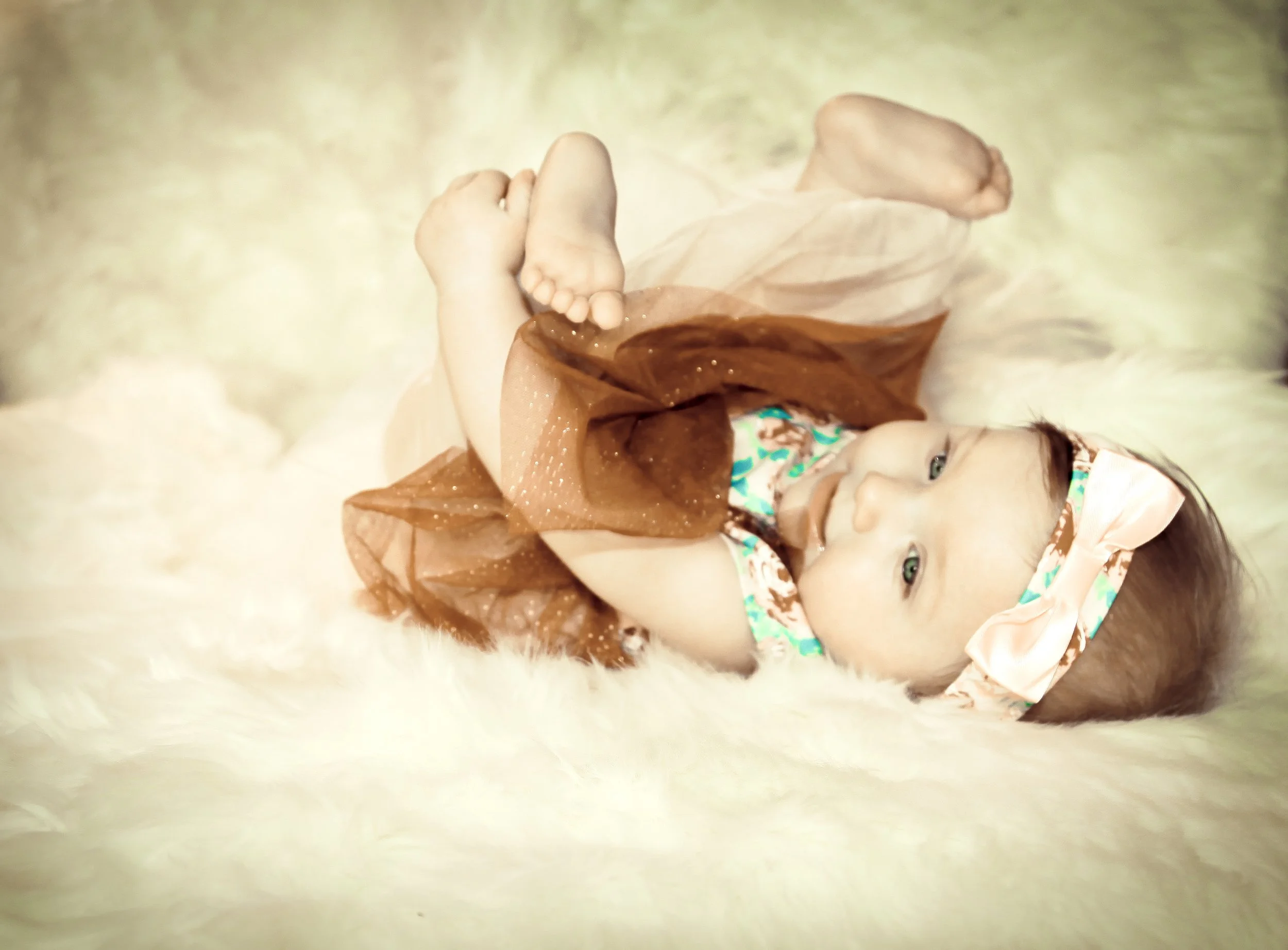 IMG_3761 (2)c.jpg
