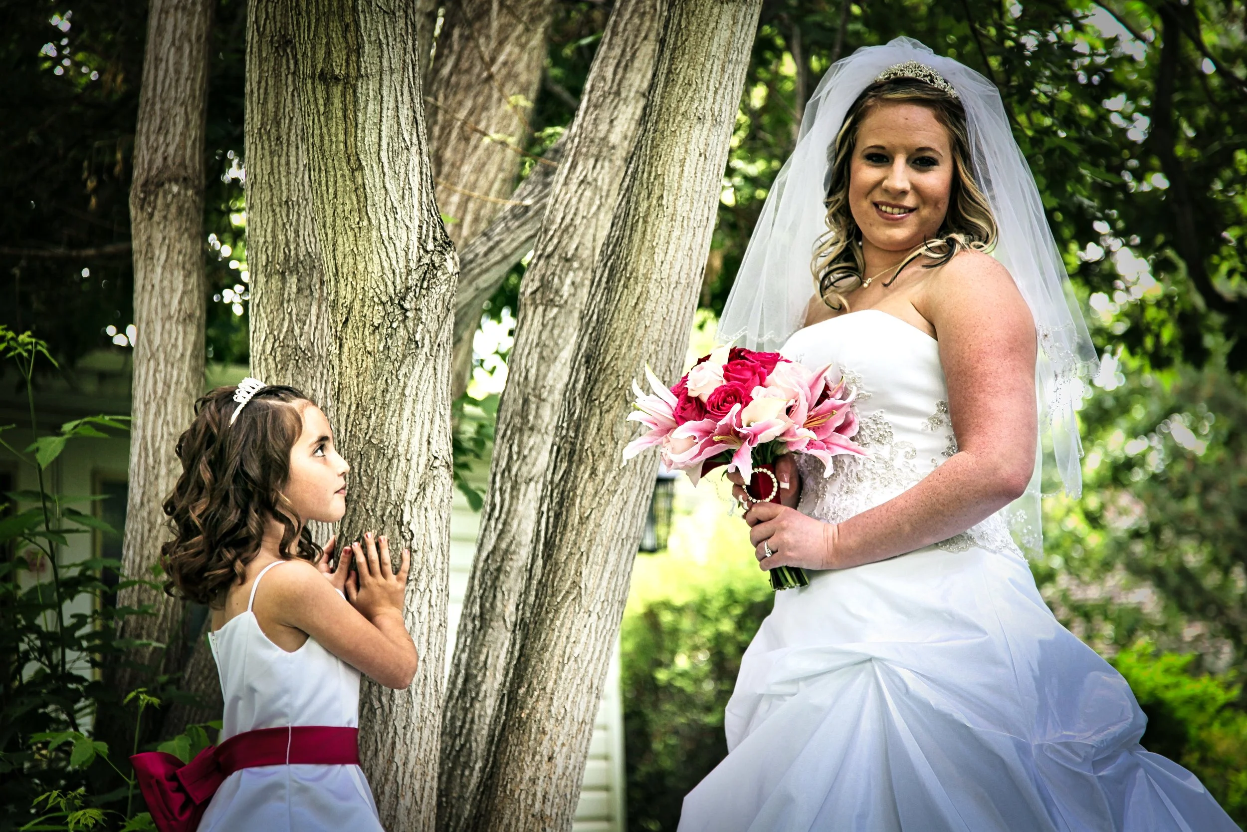Copy of Miller wedding 021.JPG0000.jpg