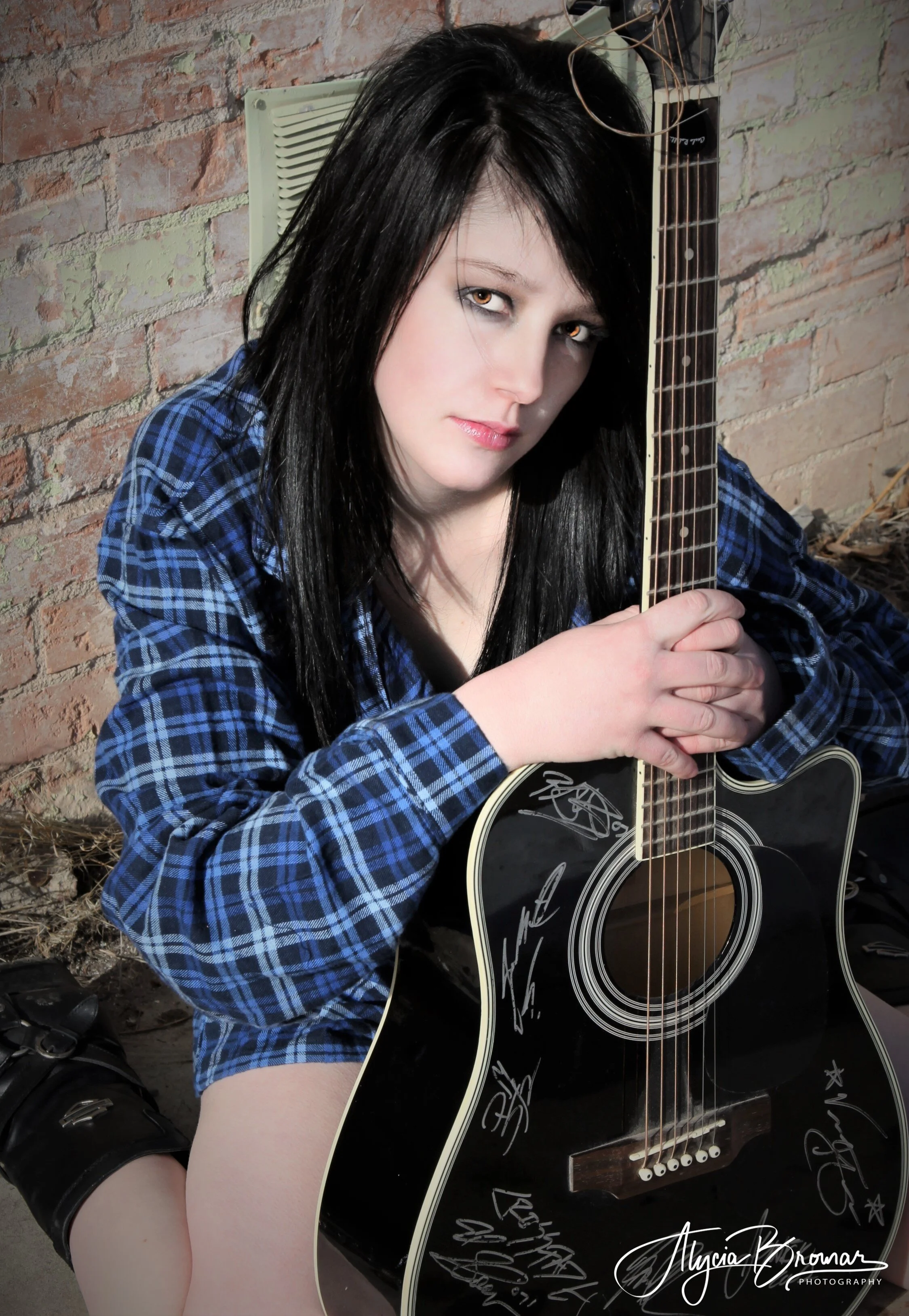 Flannel 224_pp_pp (2).JPG