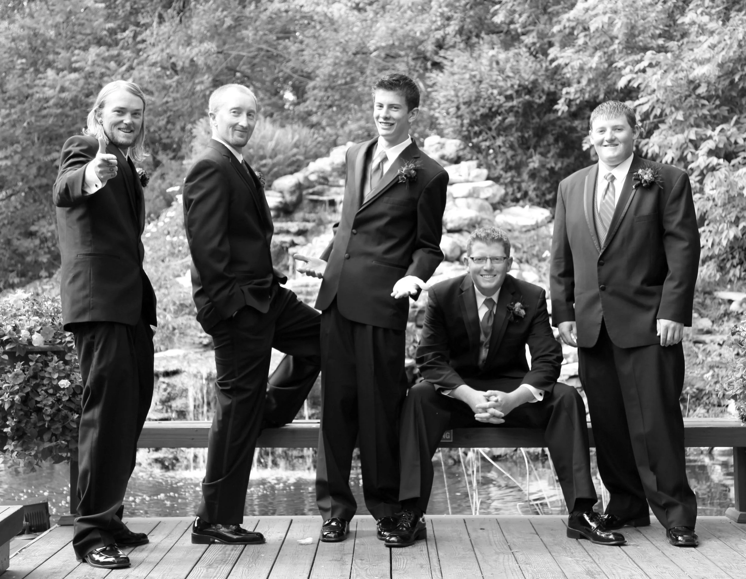 Copy of Copy of Miller wedding 048.JPG1.jpg000.jpg