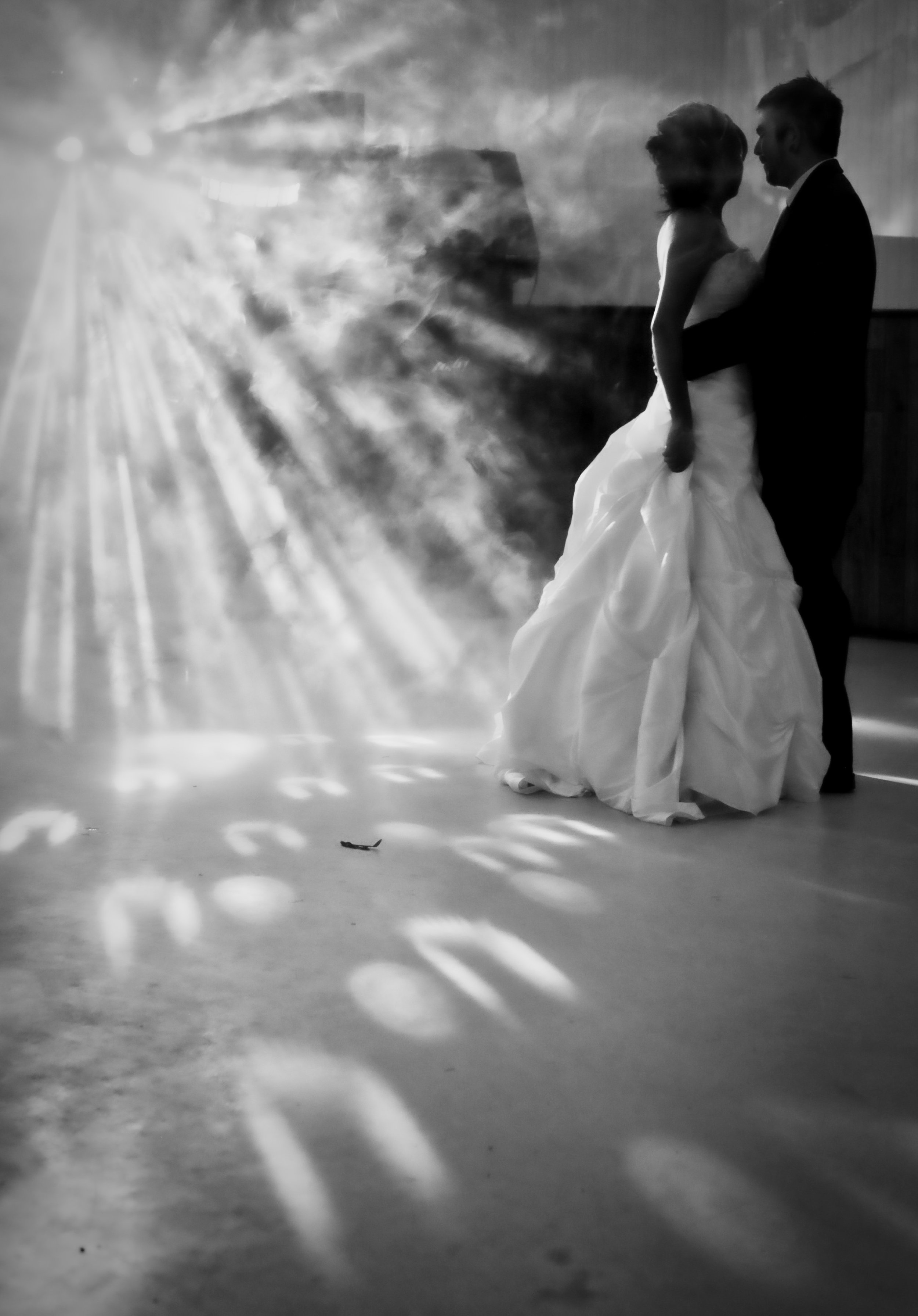 Copy of Gabby, Jeremy 260.JPG10.jpg