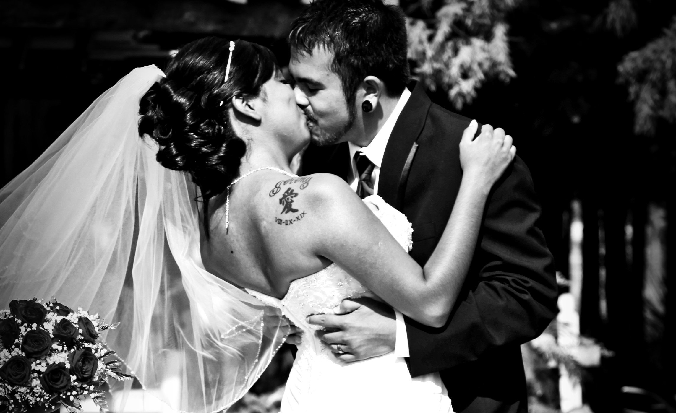 Copy of Copy of Gabby, Jeremy 153.JPG11.jpg10 (2).jpg