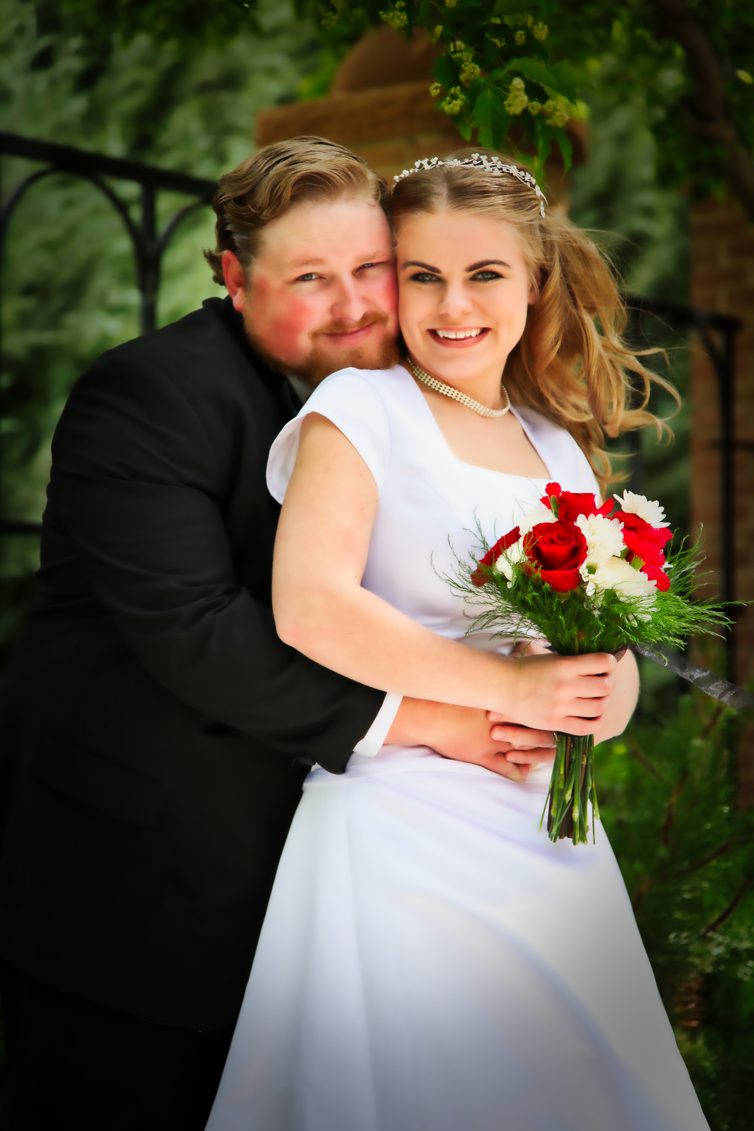 Copy of Chrissy Wood 098.JPG000.jpg