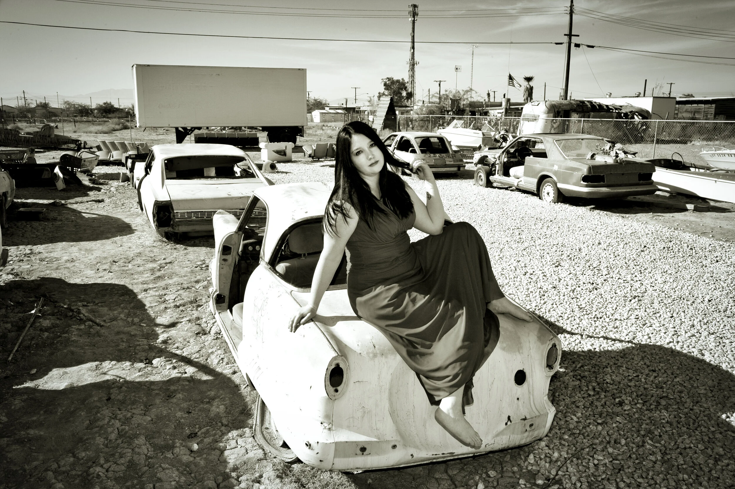 IMG_8538_bw.jpg