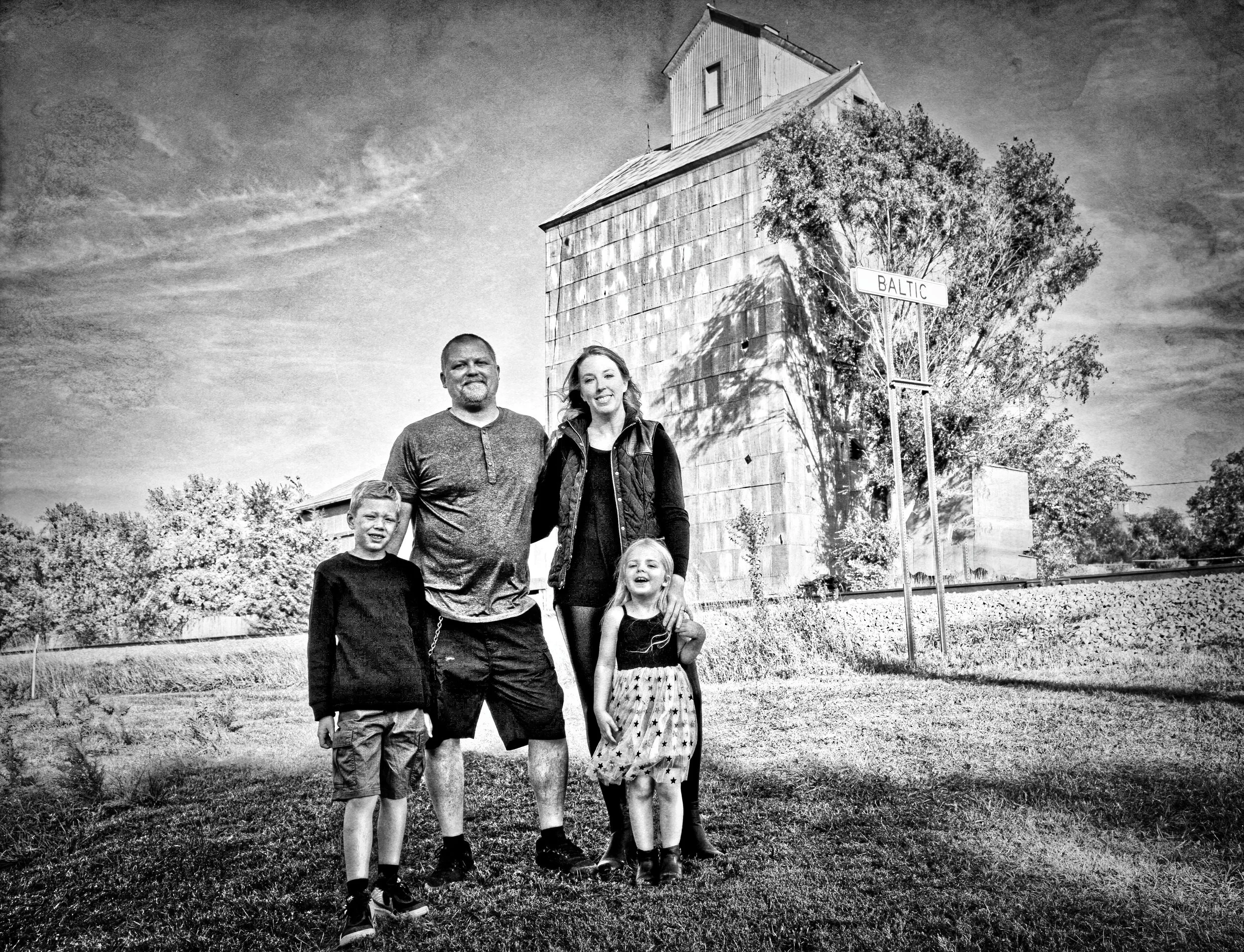IMG_5145 (2)g.jpg09.jpg