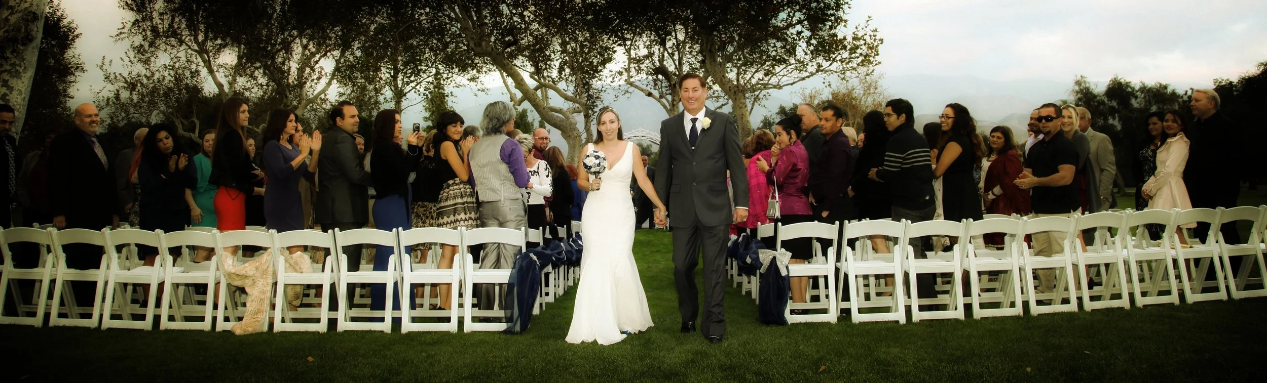 111514wedding edit 14410.JPG