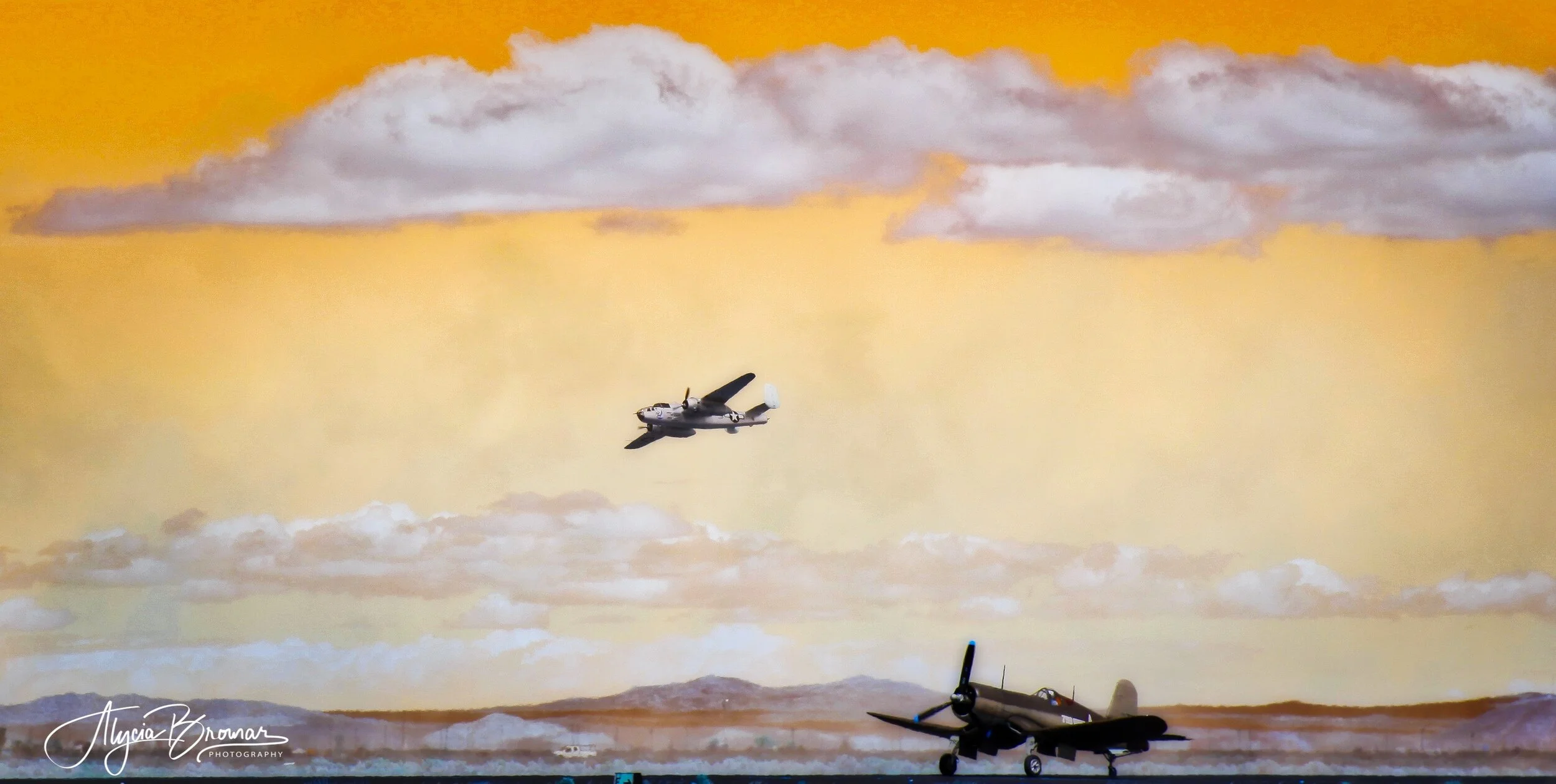 Airshow 17