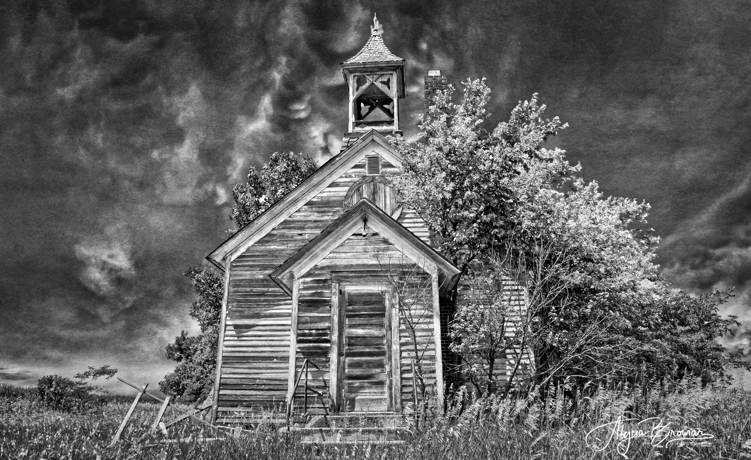 Schoolhouse