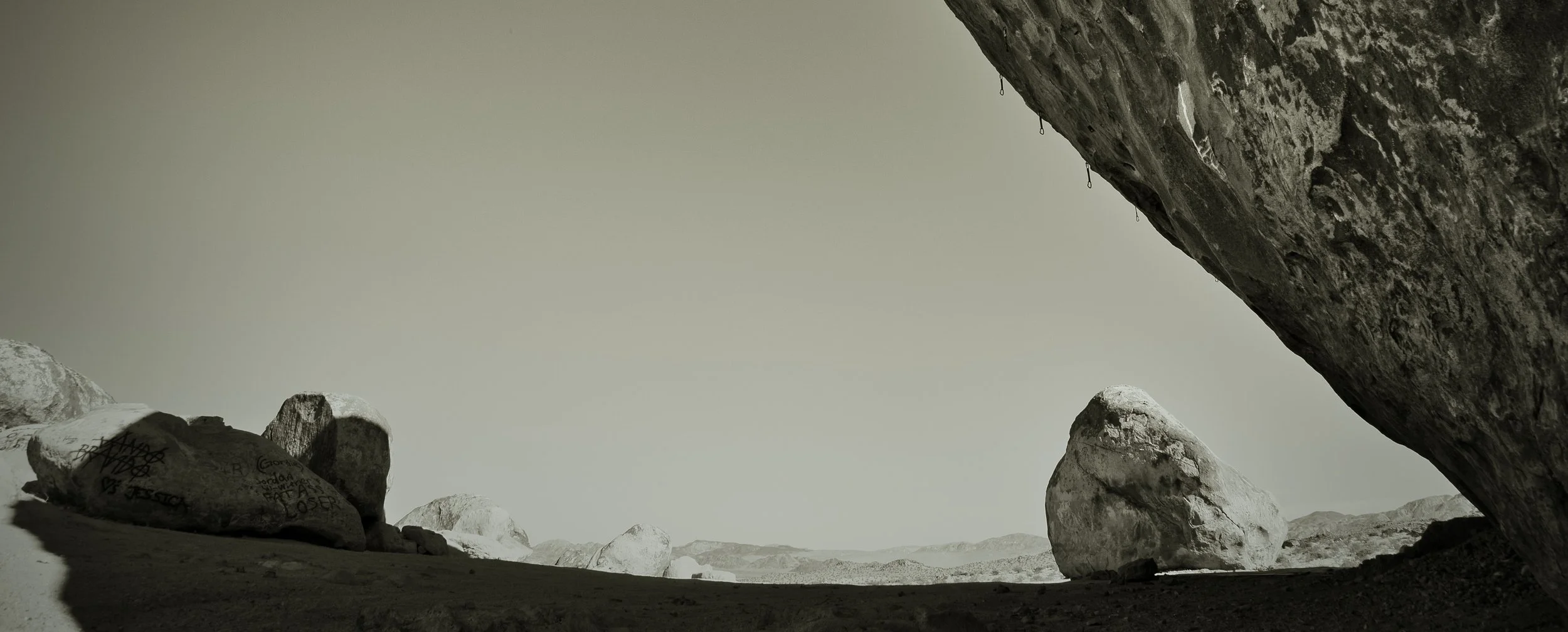 The Rock