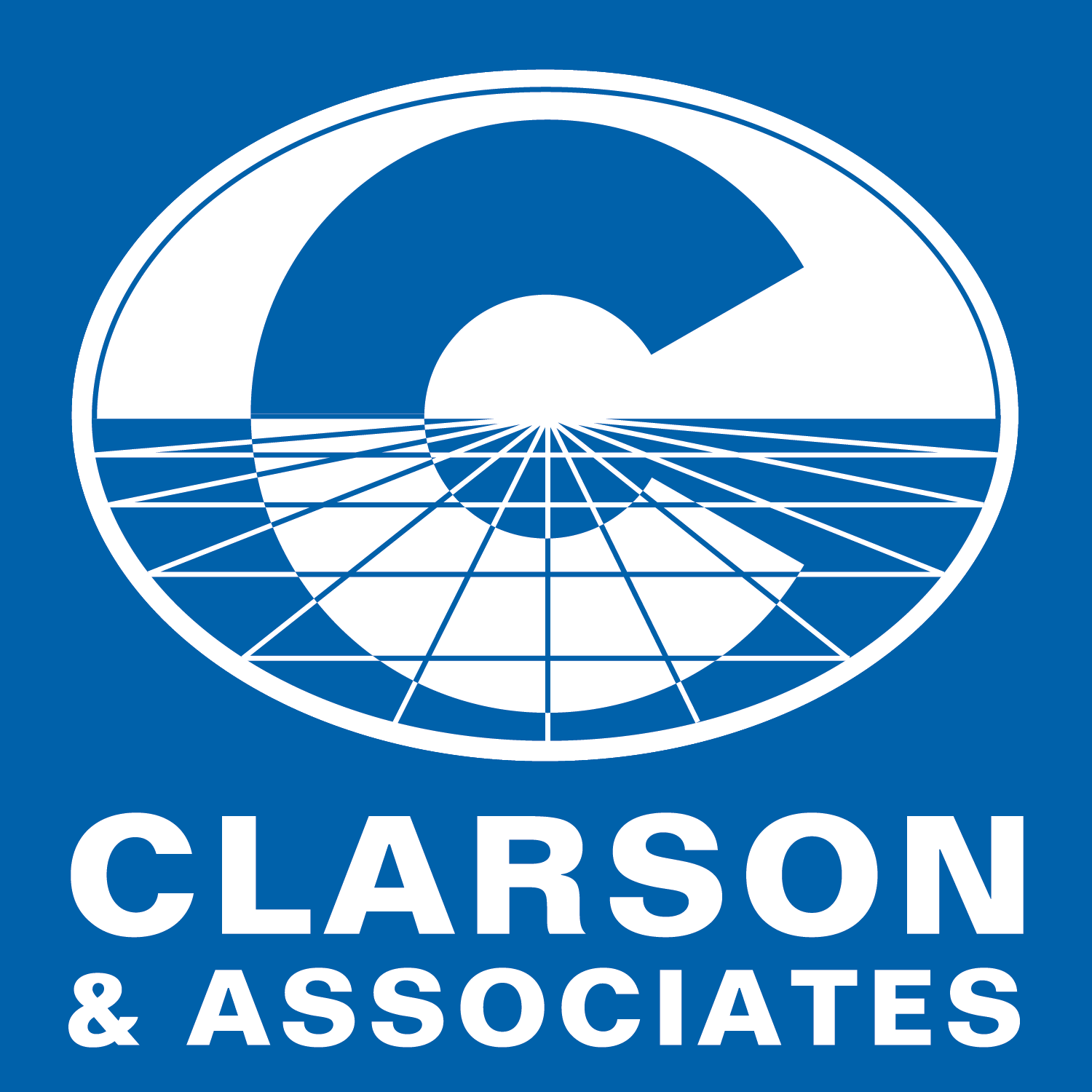 Clarson &amp; Associates