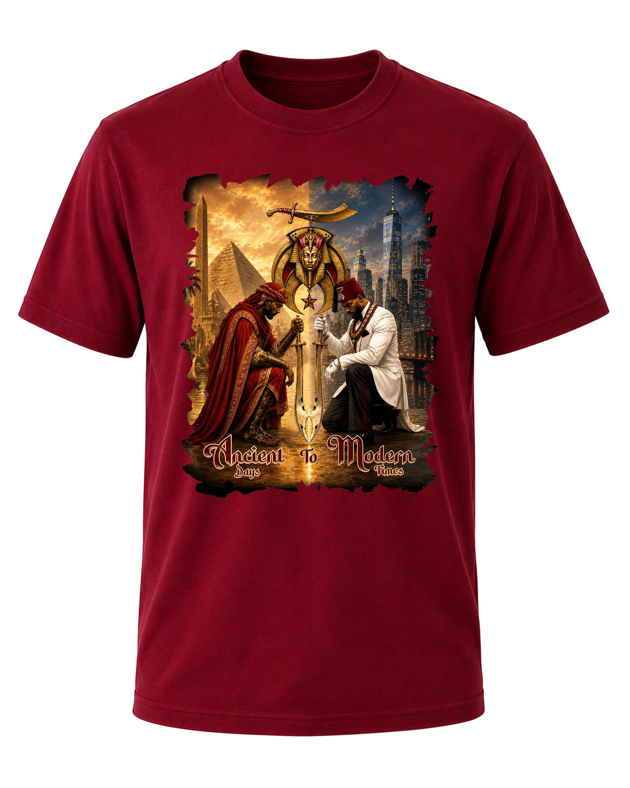 ANCIENT OF DAYS SHIRT CRIMSON.jpg
