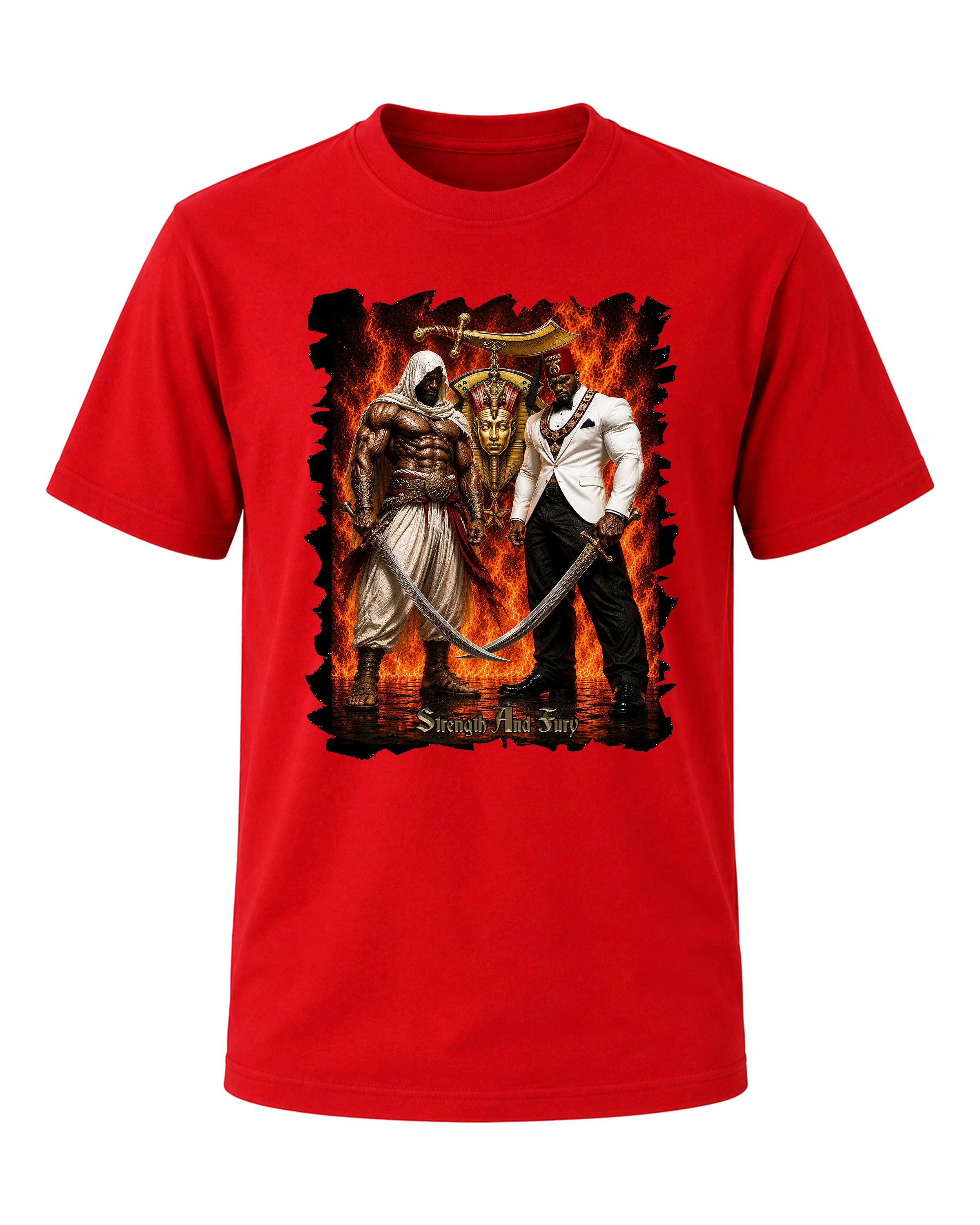 STRENGTH AND FURY RED.jpg