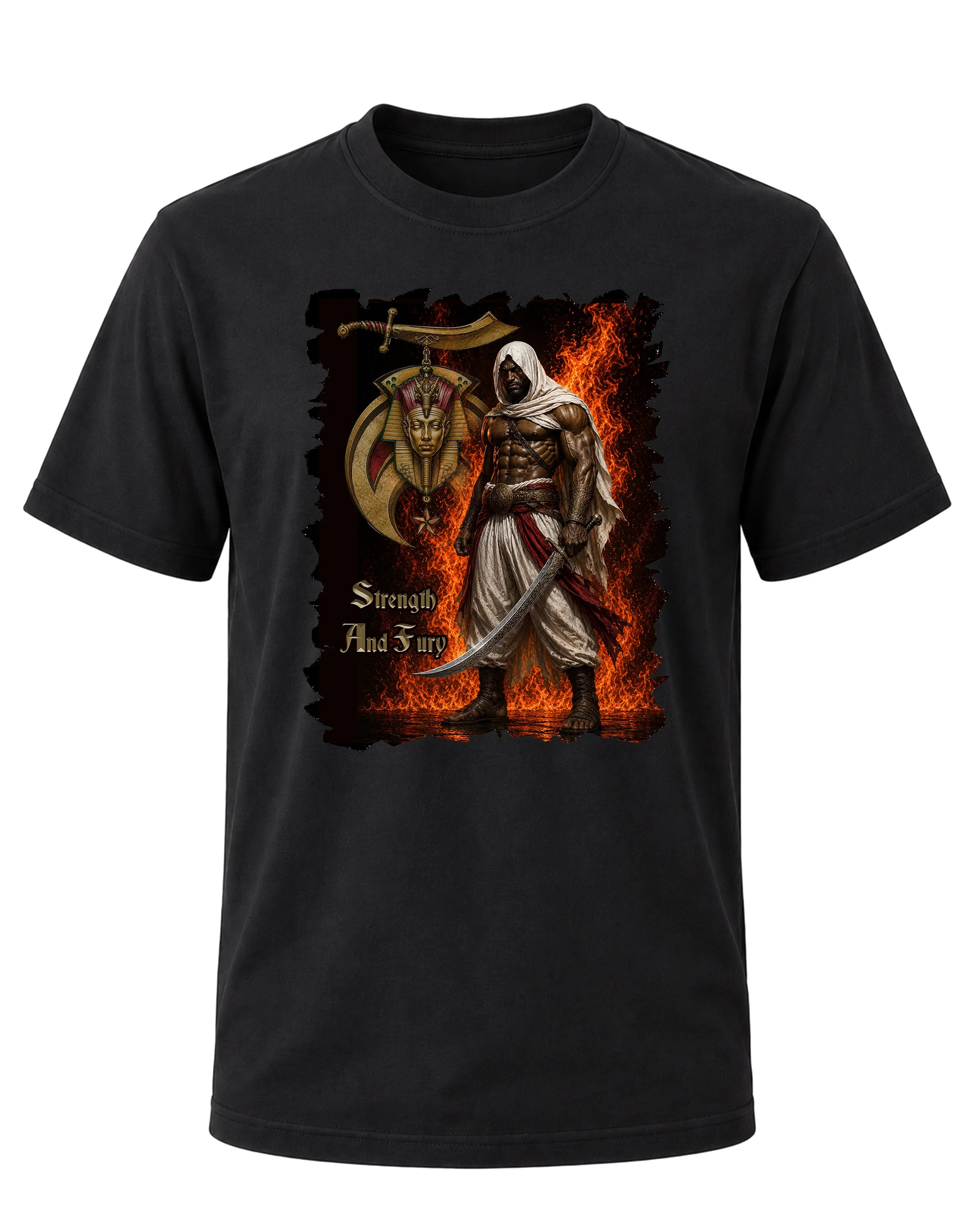 STRENGTH AND FURY ancient black.jpg
