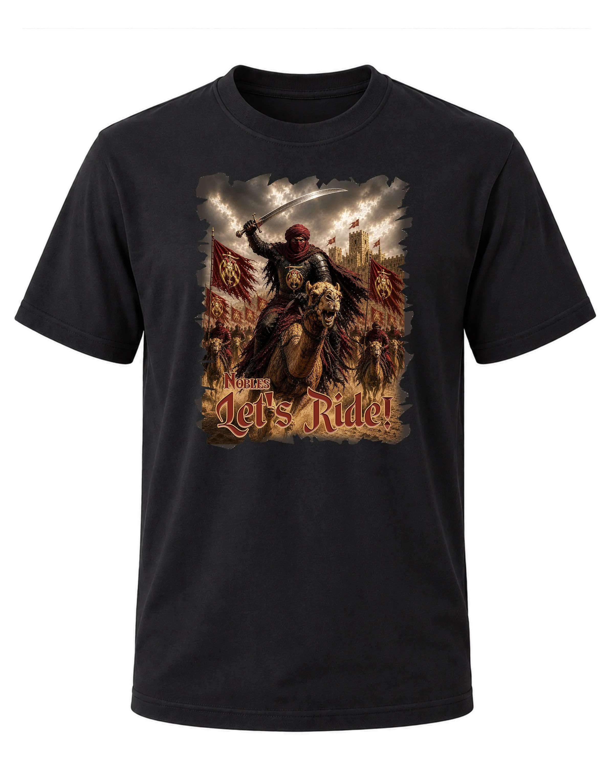 LETS RIDE BLACK.jpg