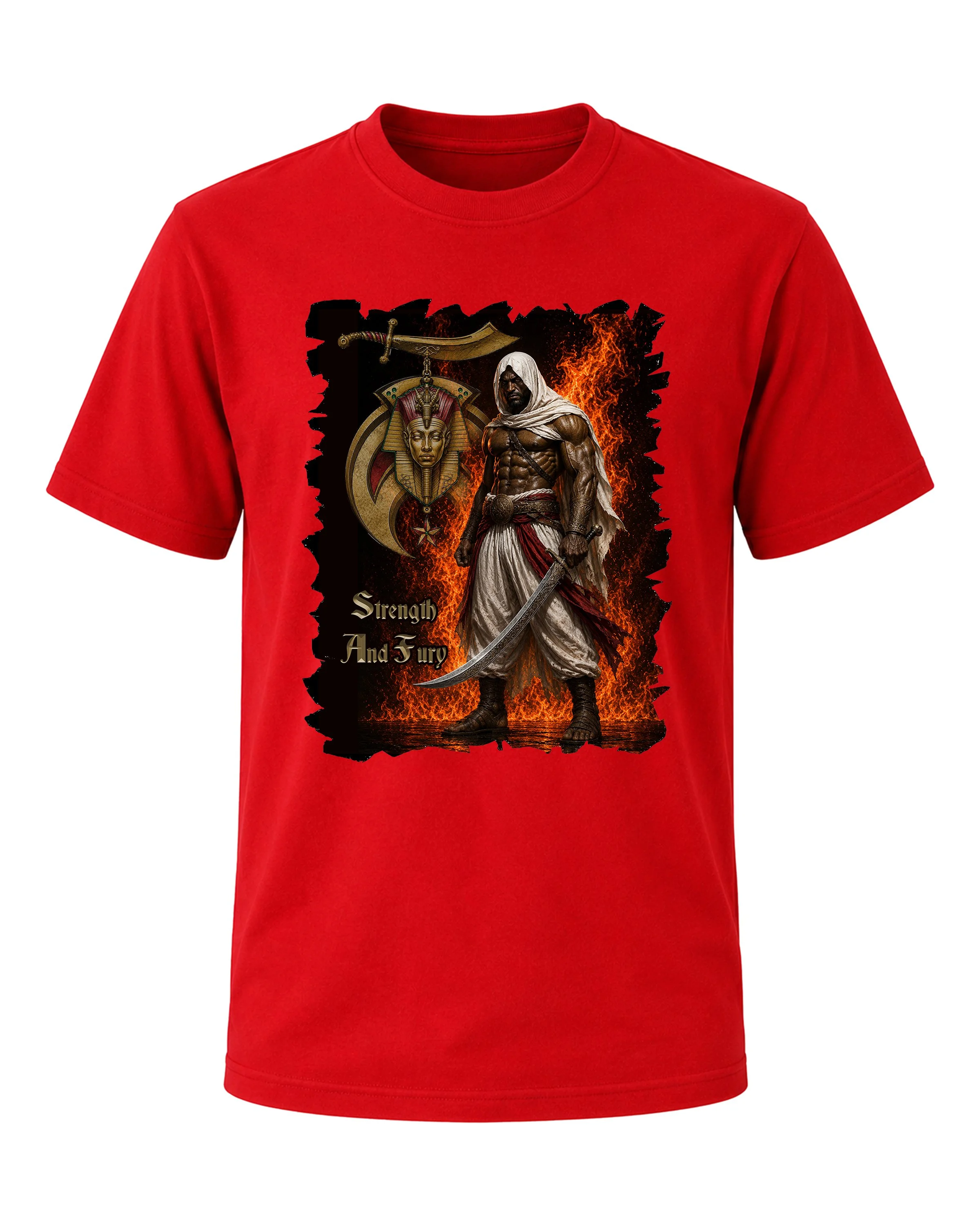 STRENGTH AND FURY ancient red.jpg
