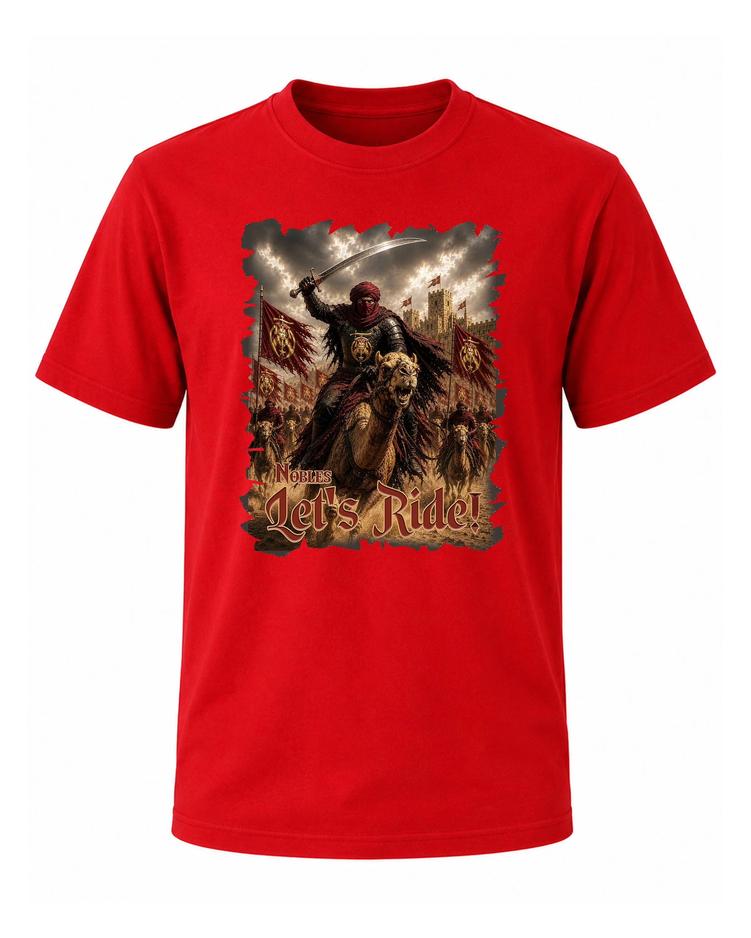 LETS RIDE RED.jpg