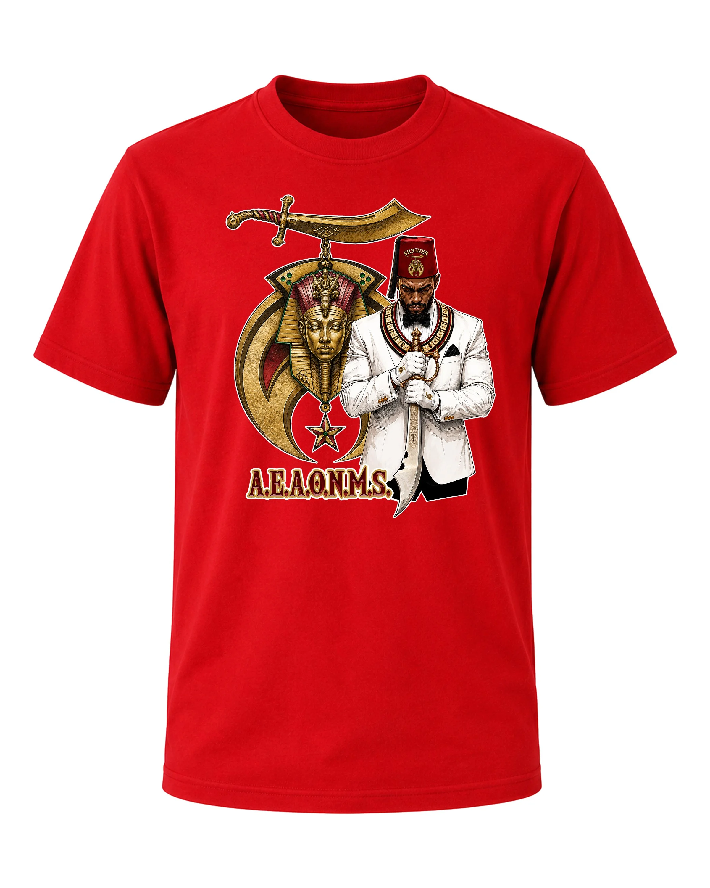 NOBLE AND EMBLEM RED.jpg