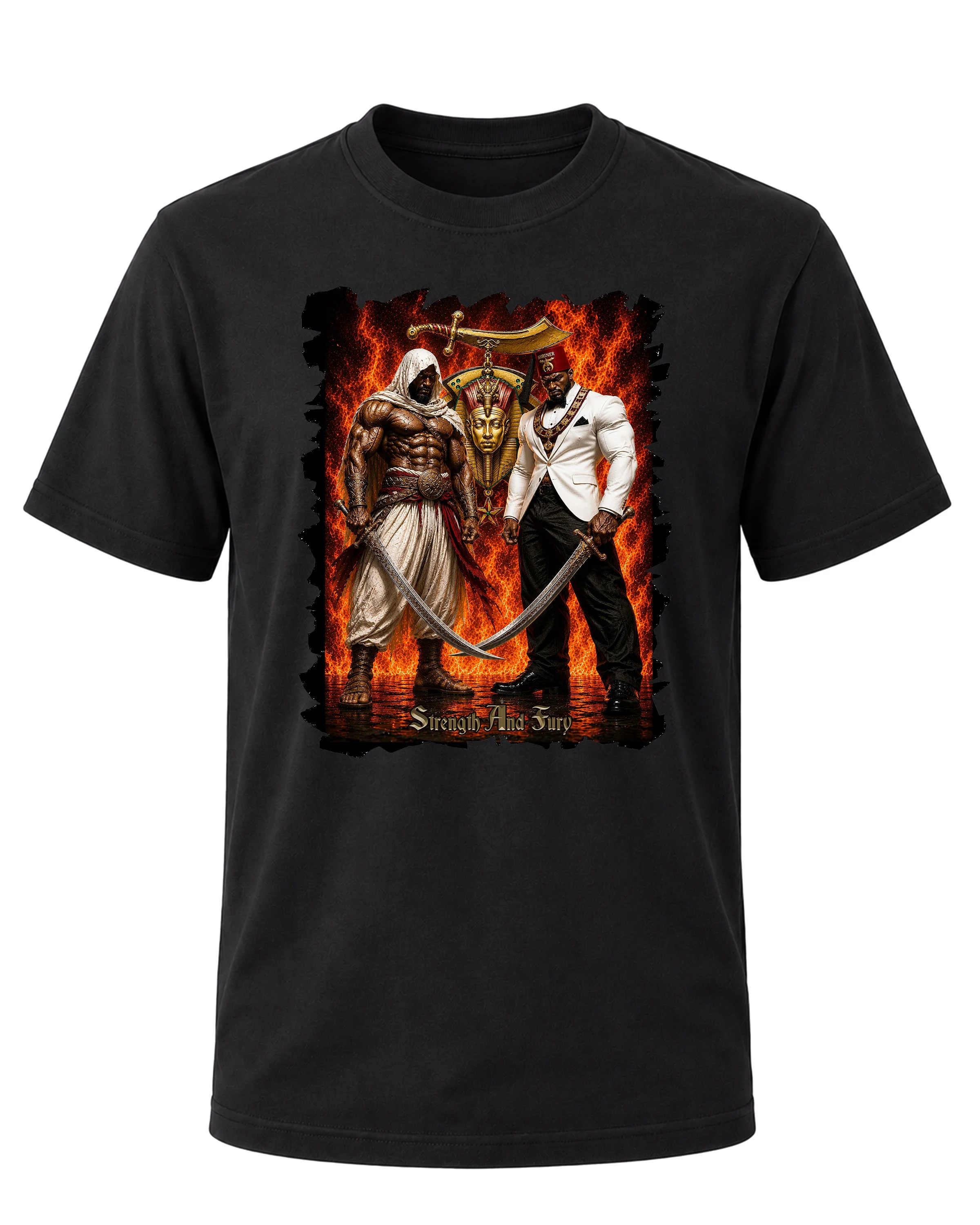 STRENGTH AND FURY BLACK.jpg