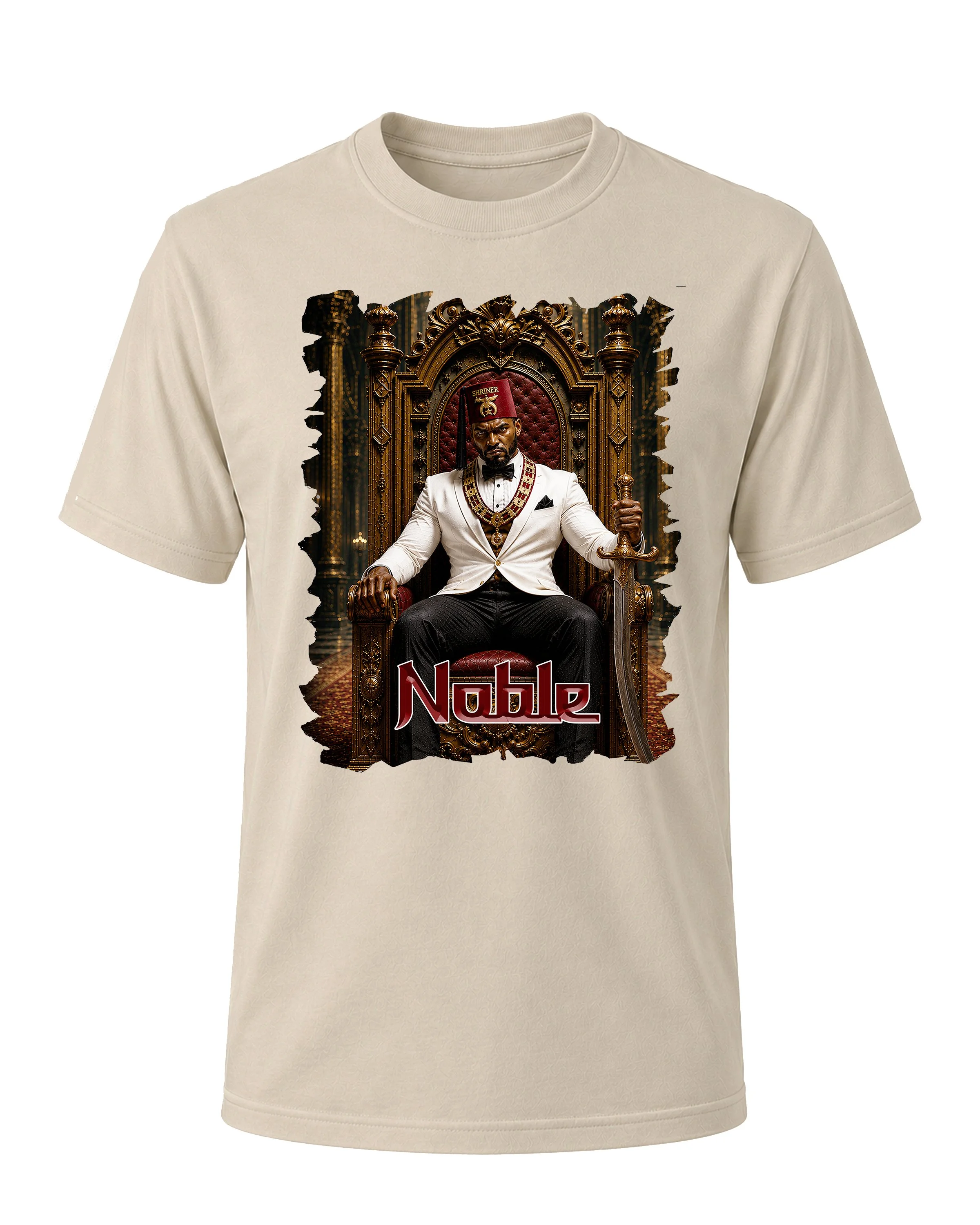 NOBLE ON THROWN CREAM.jpg