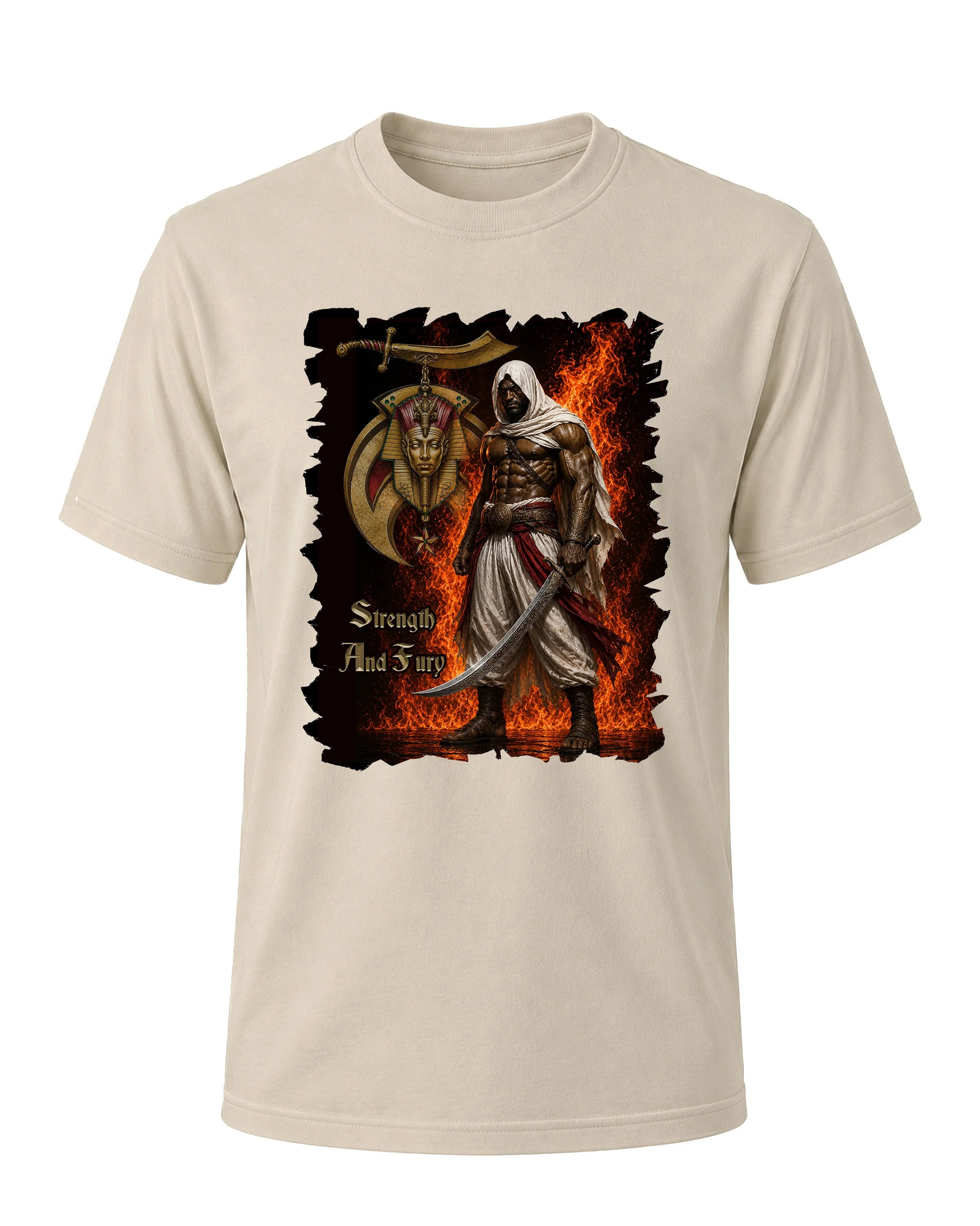CREAM SHIRT.jpg