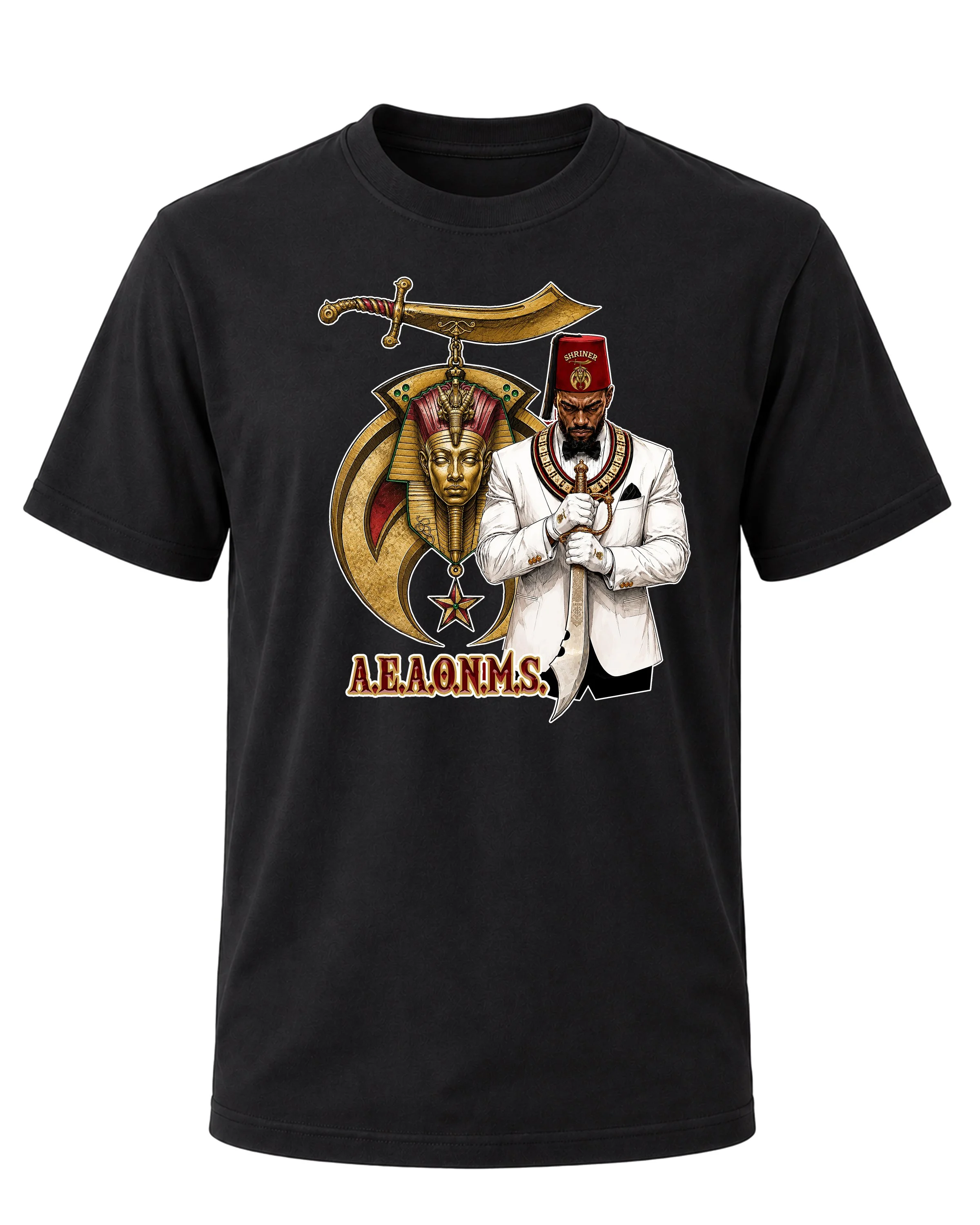 NOBLE AND EMBLEM BLACK.jpg