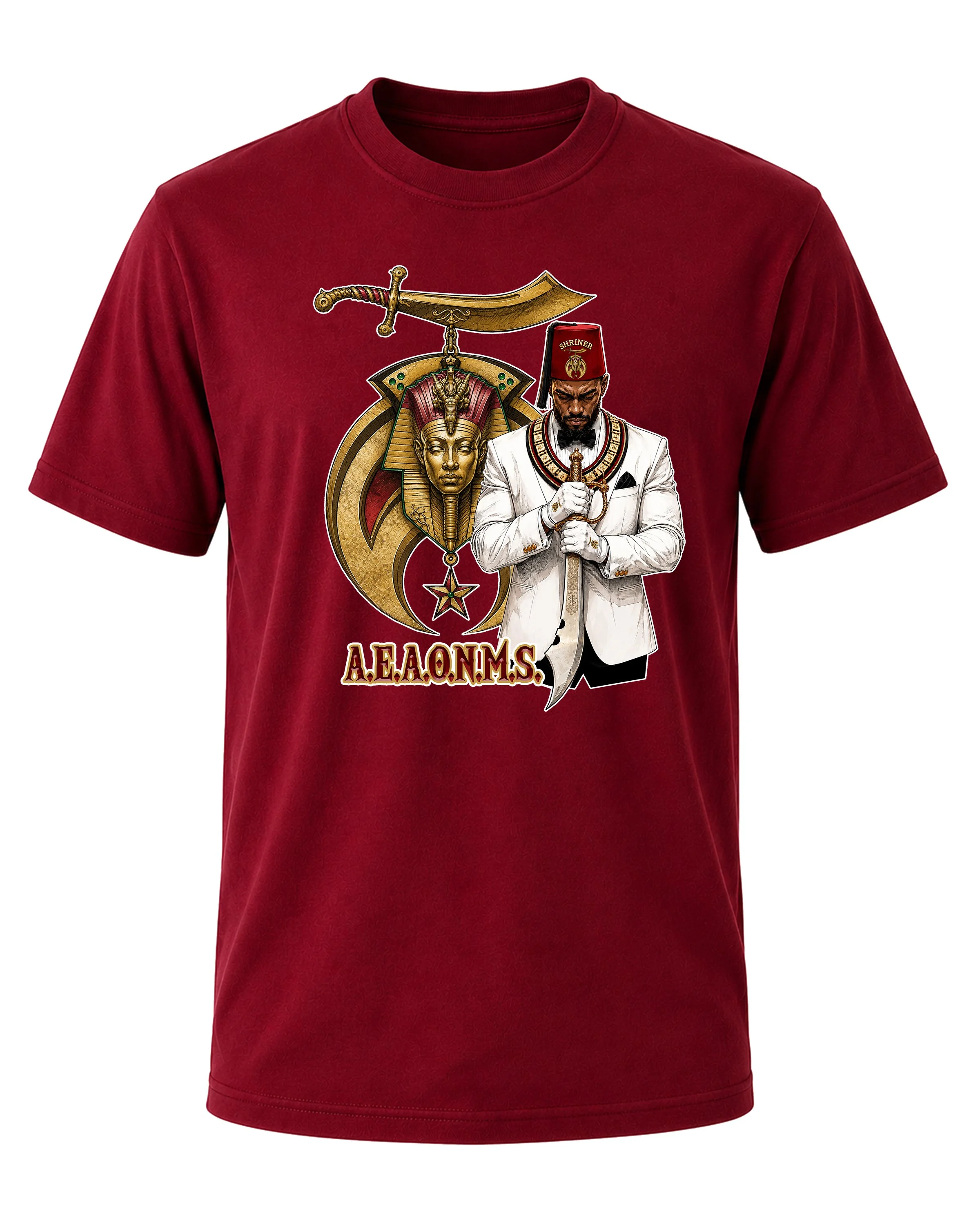 NOBLE AND EMBLEM CRIMSON.jpg