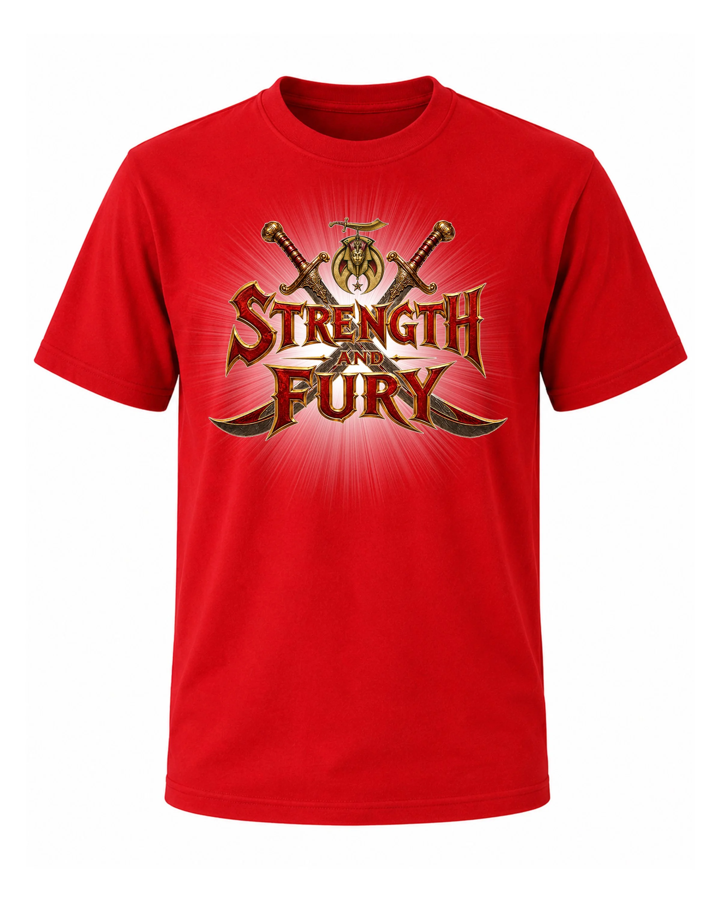 SRENGTH AND FURY.jpg