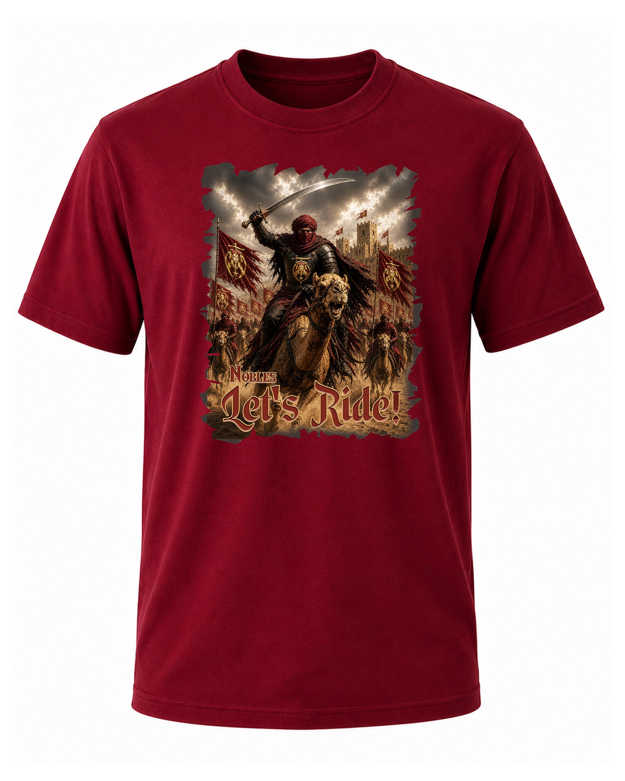 LETS RIDE CRIMSON.jpg