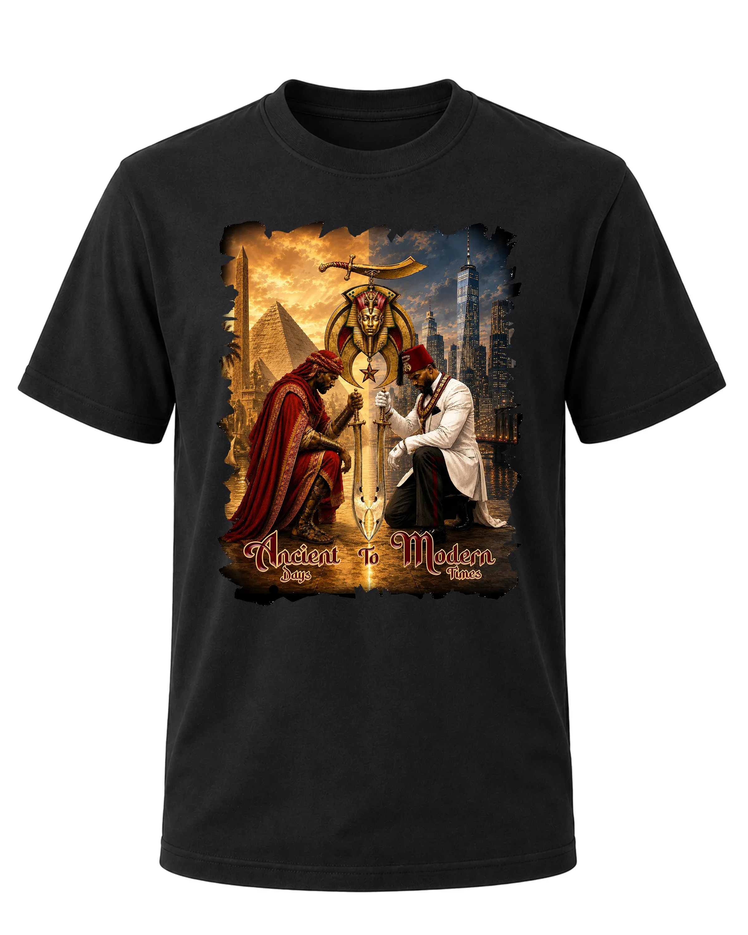 ANCIENT OF DAYS SHIRT BLACK.jpg