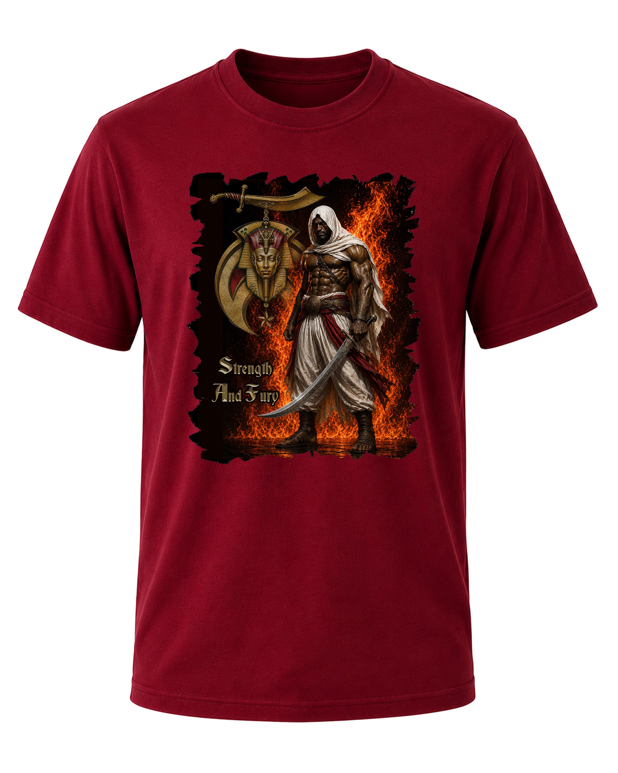 STRENGTH AND FURY ancient crimson.jpg