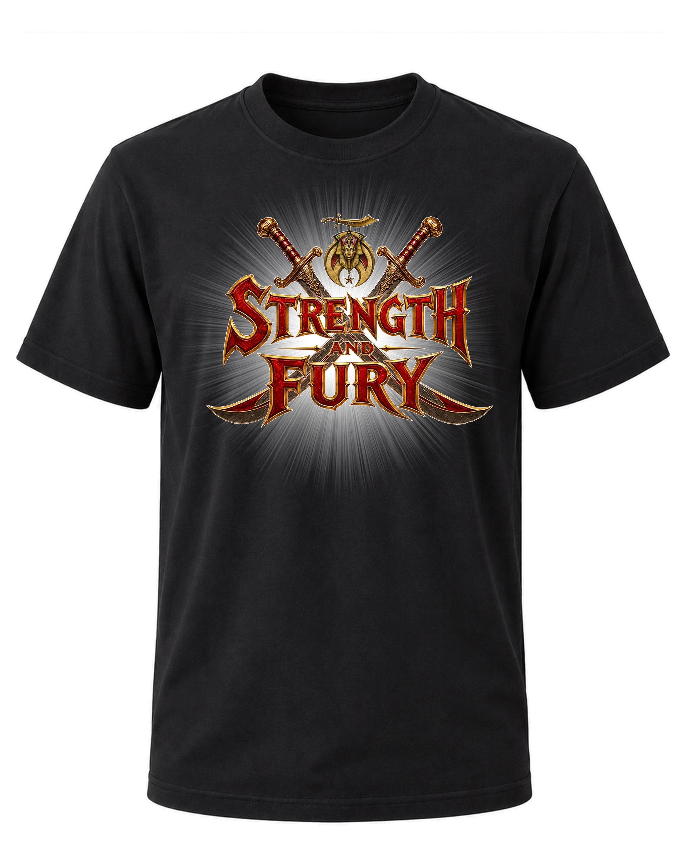 SRENGTH AND FURY BLACK.jpg