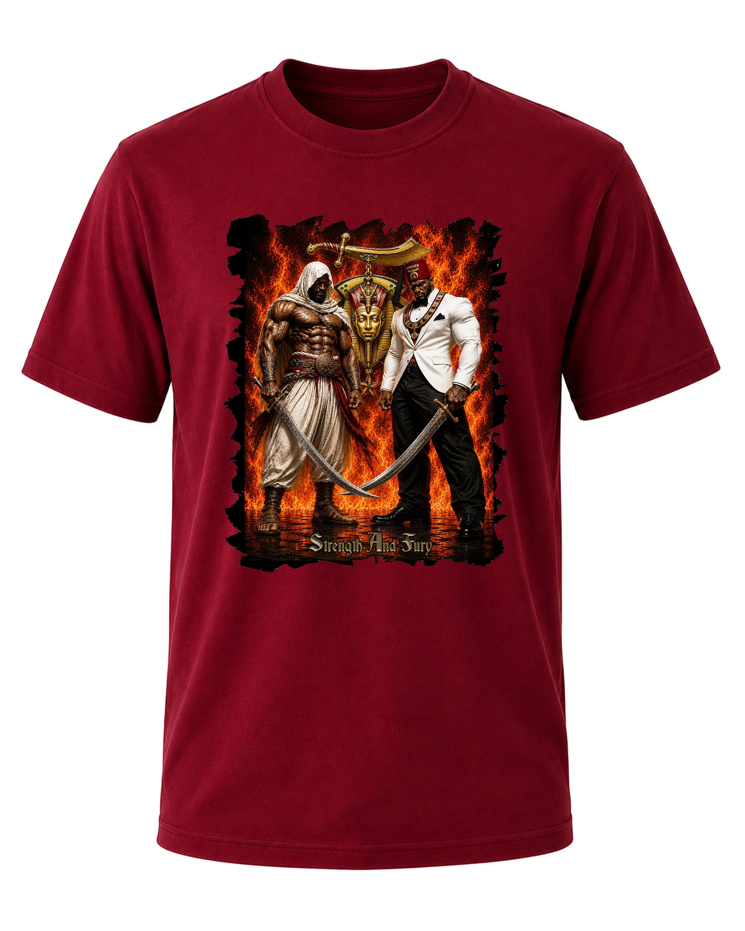 STRENGTH AND FURY CRIMSON.jpg