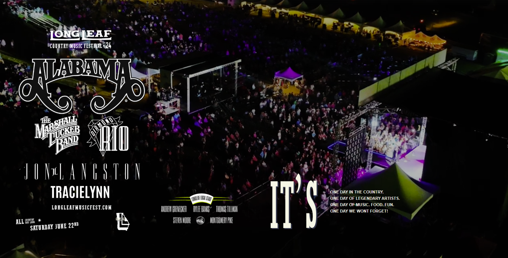 Screenshot 2026-03-19 112342.png