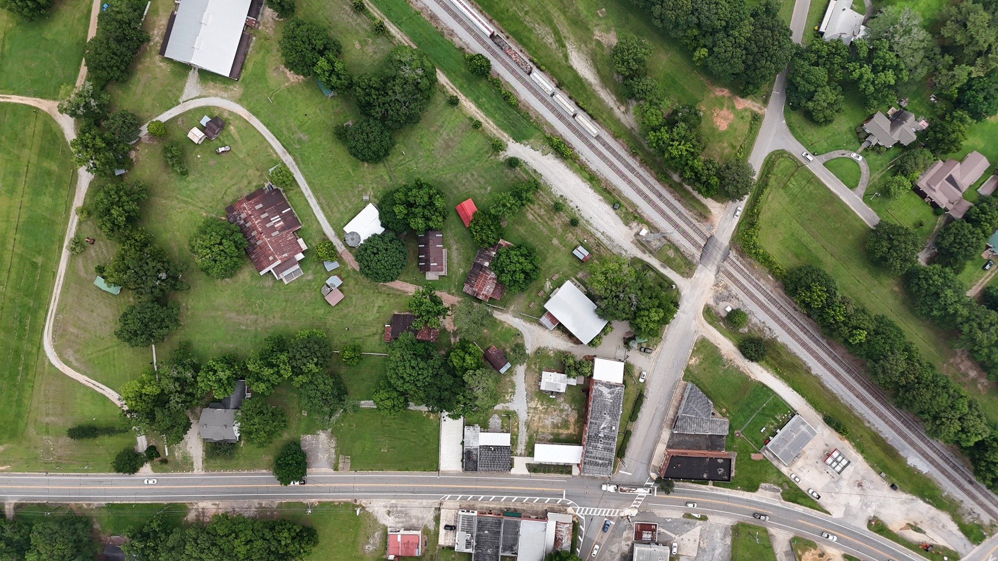 18736GA-85GayGAAerials028.JPG