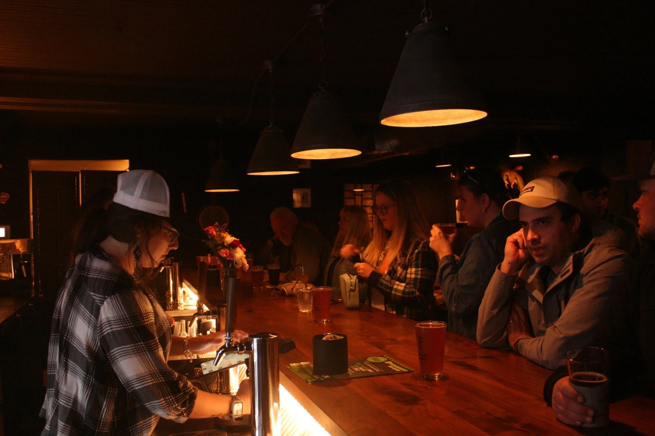 BarService.webp