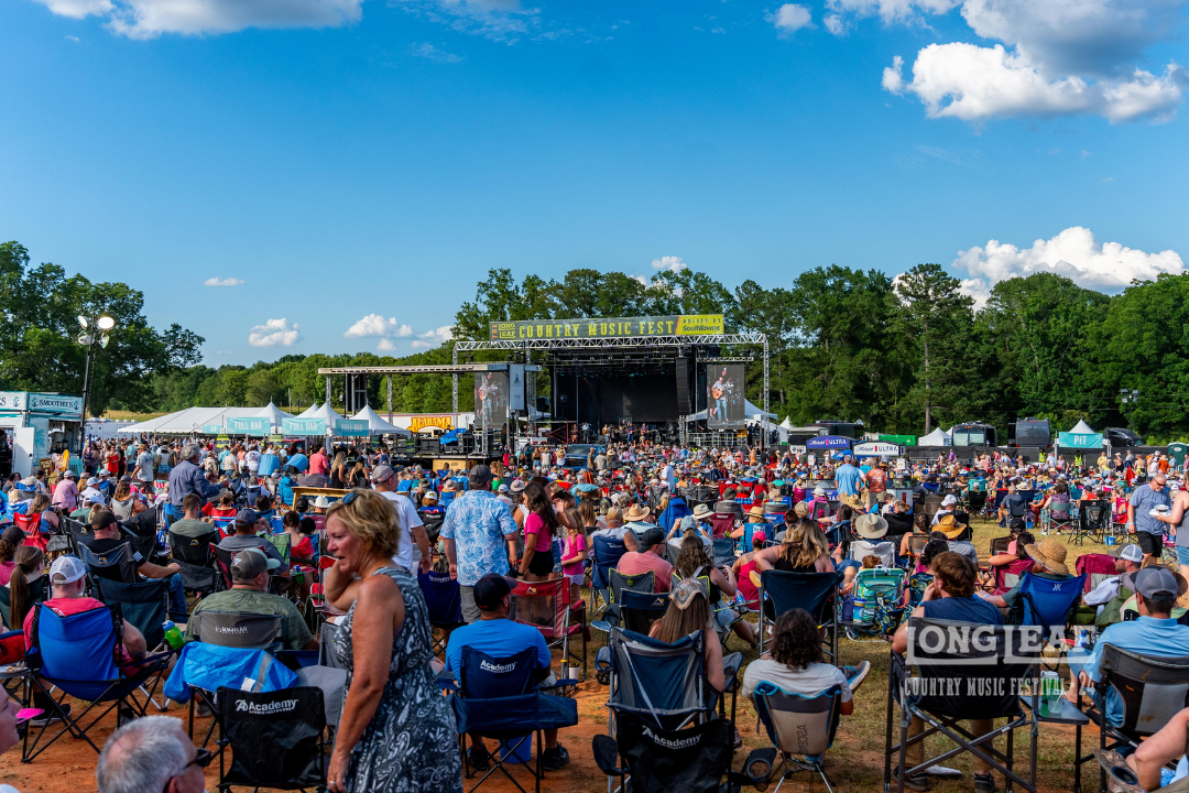 10.webp