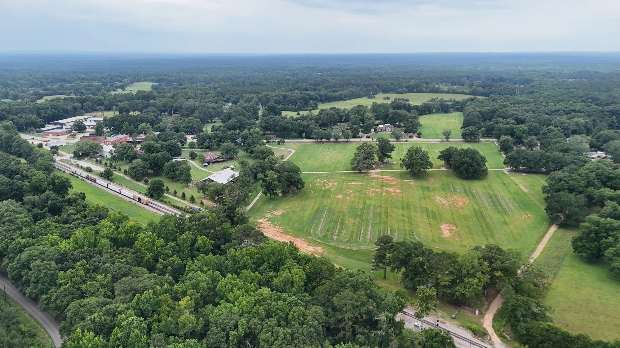 18736GA-85GayGAAerials016.JPG
