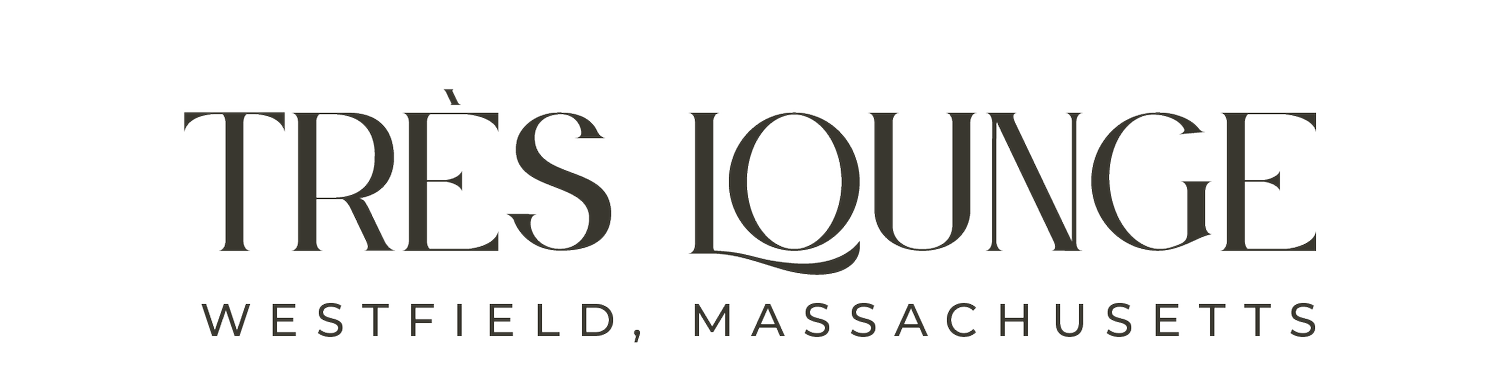 Tres Lounge Luxury Salon