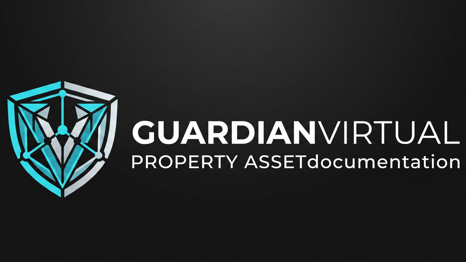 Guardian  Virtual