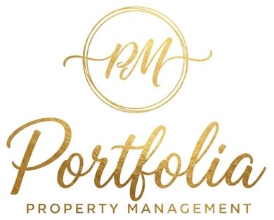 Portfolia Property Management LLC