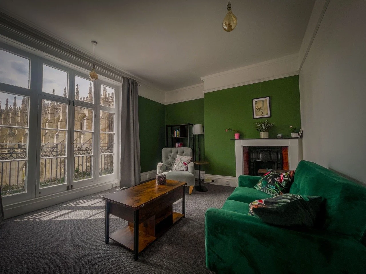 KingsParade-18 Large.jpeg