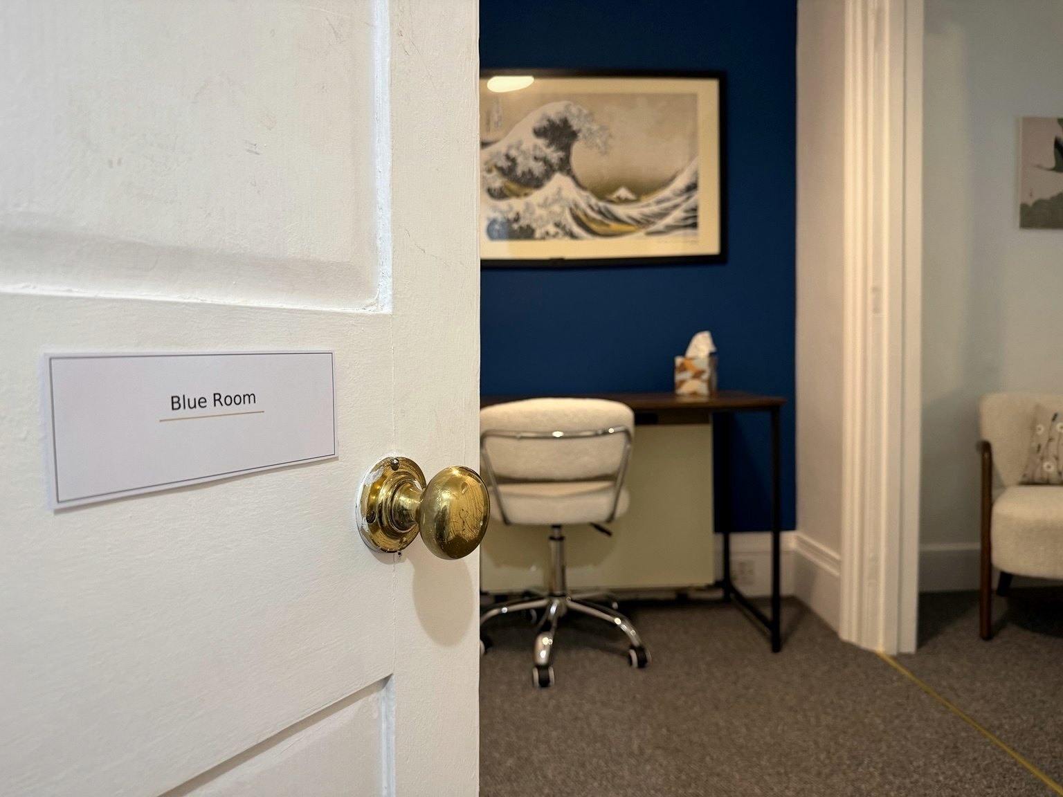 blue-room-01.jpg