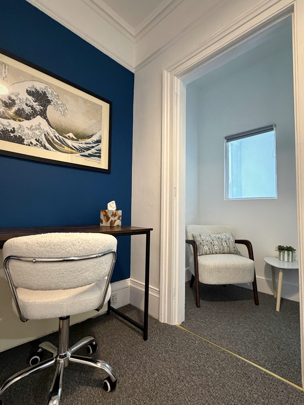 blue-room-03.jpg